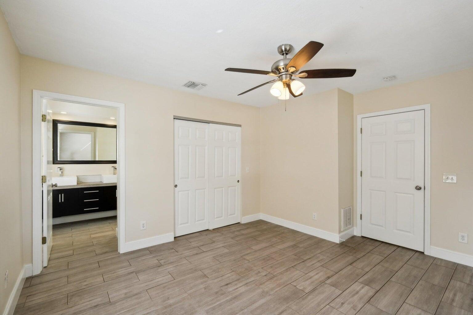 1455 15th Avenue Property Photo 12