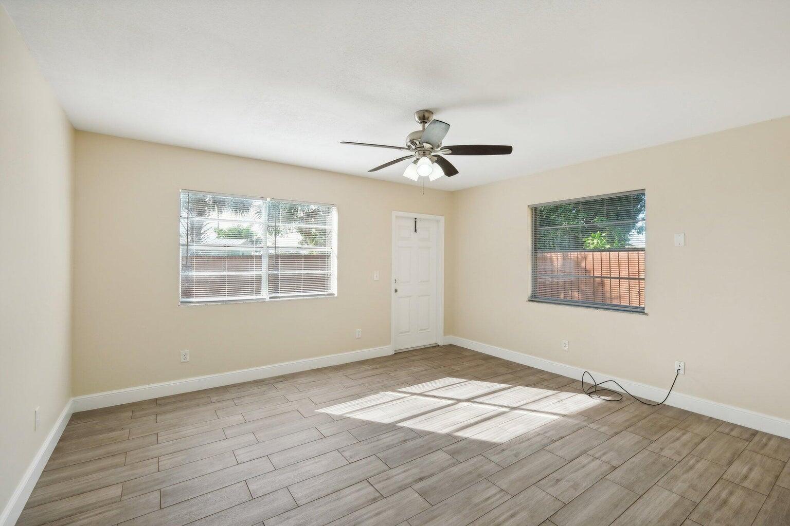 1455 15th Avenue Property Photo 13