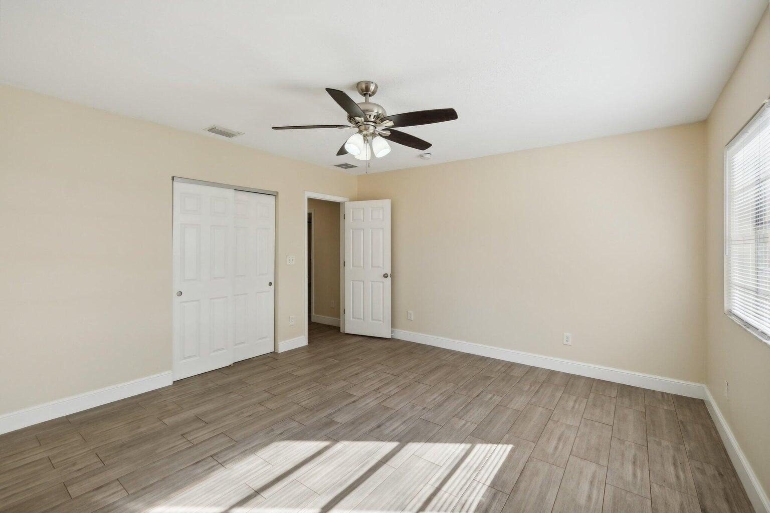 1455 15th Avenue Property Photo 14