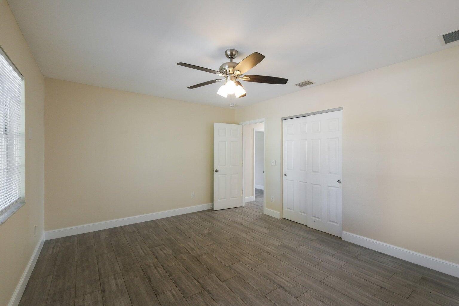 1455 15th Avenue Property Photo 16