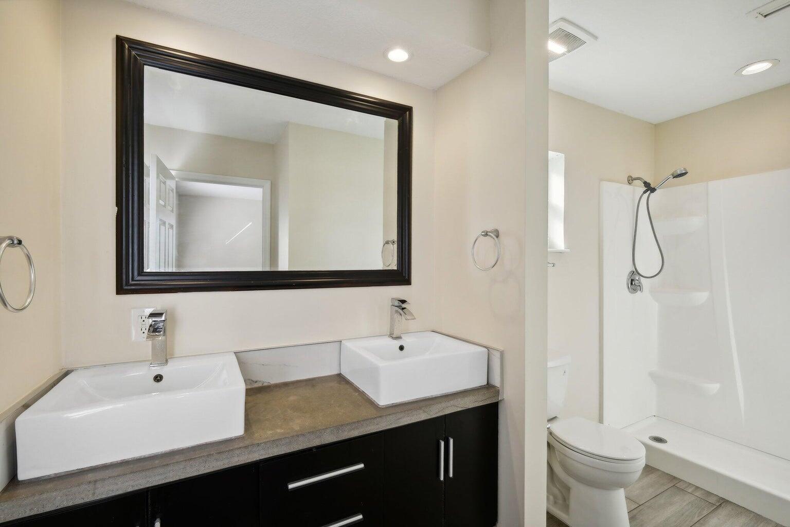 1455 15th Avenue Property Photo 17