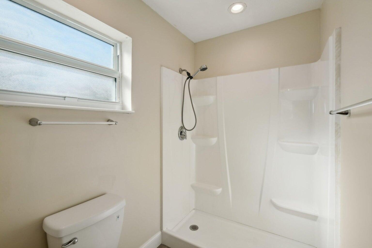 1455 15th Avenue Property Photo 18