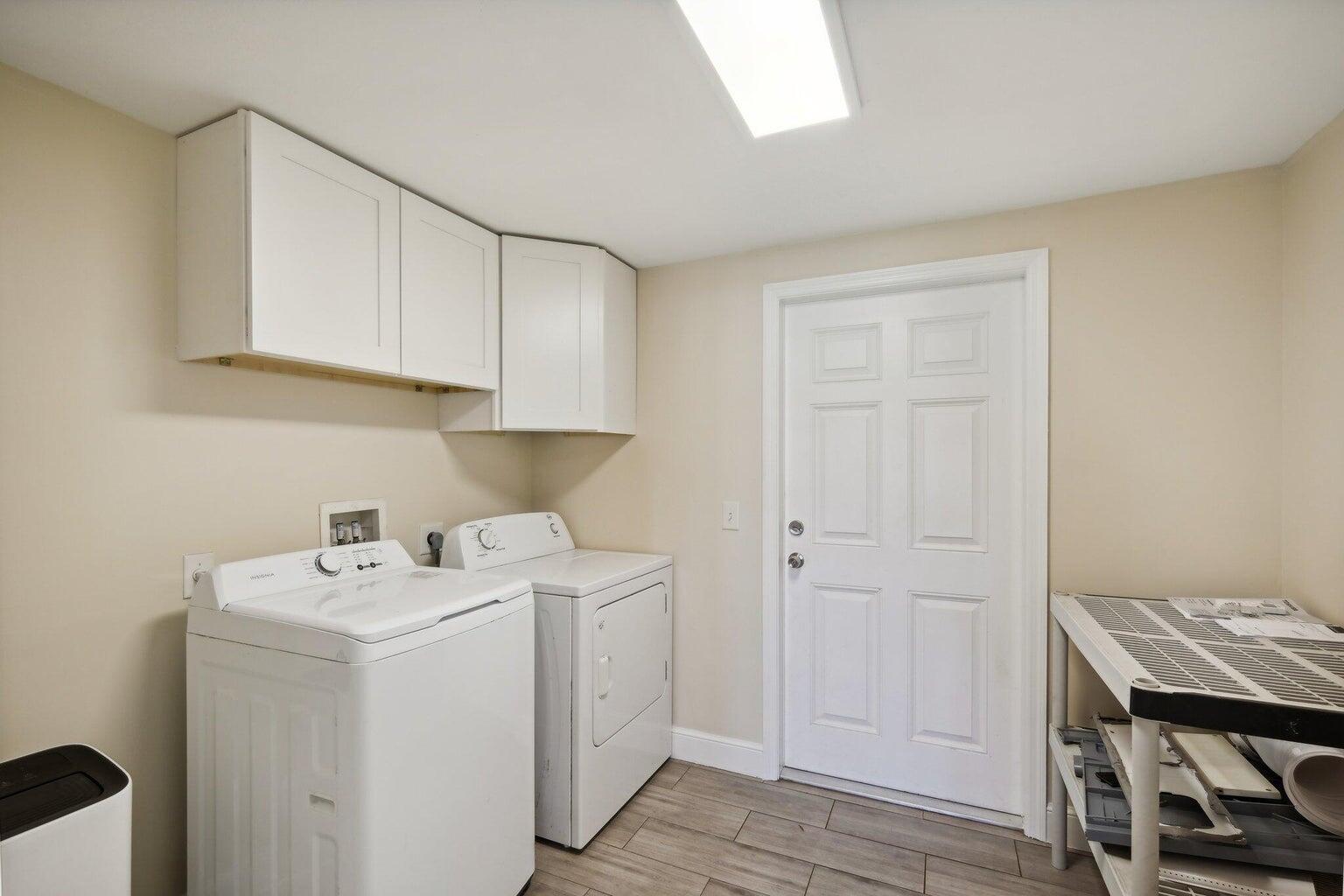 1455 15th Avenue Property Photo 19