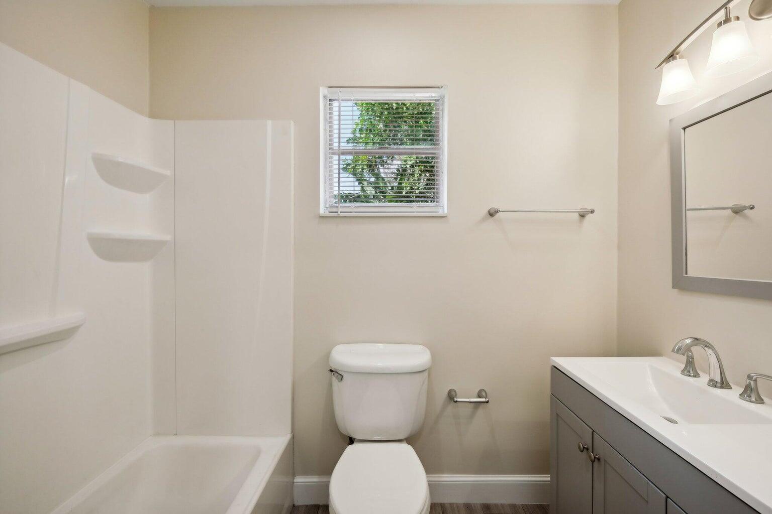 1455 15th Avenue Property Photo 20
