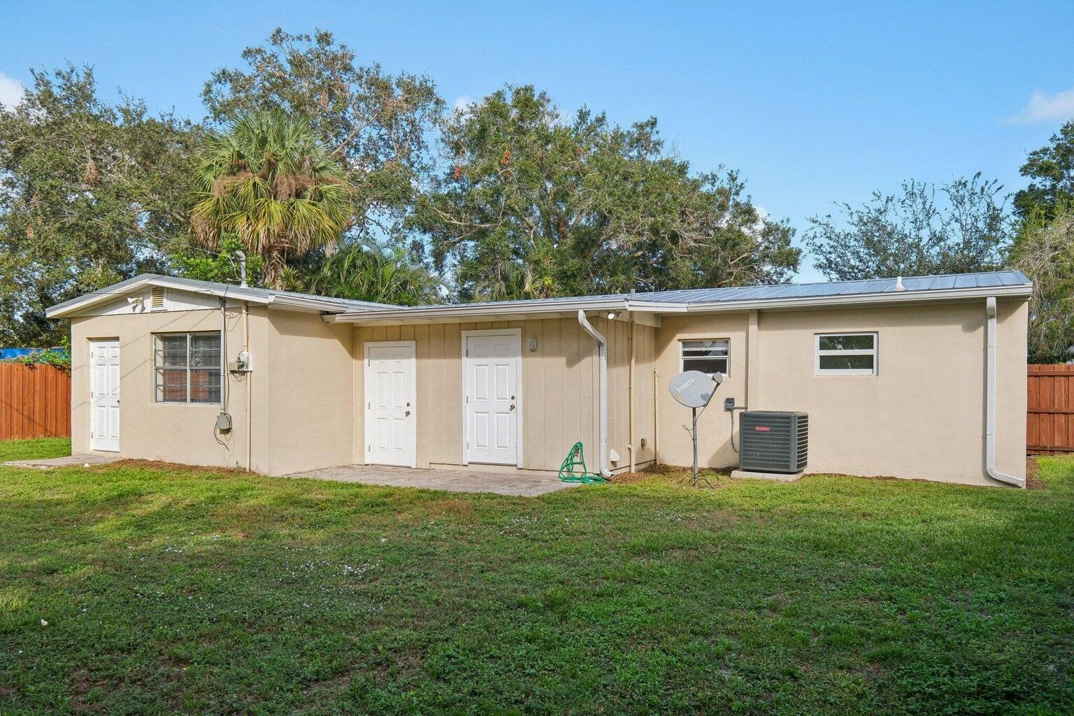 1455 15th Avenue Property Photo 21