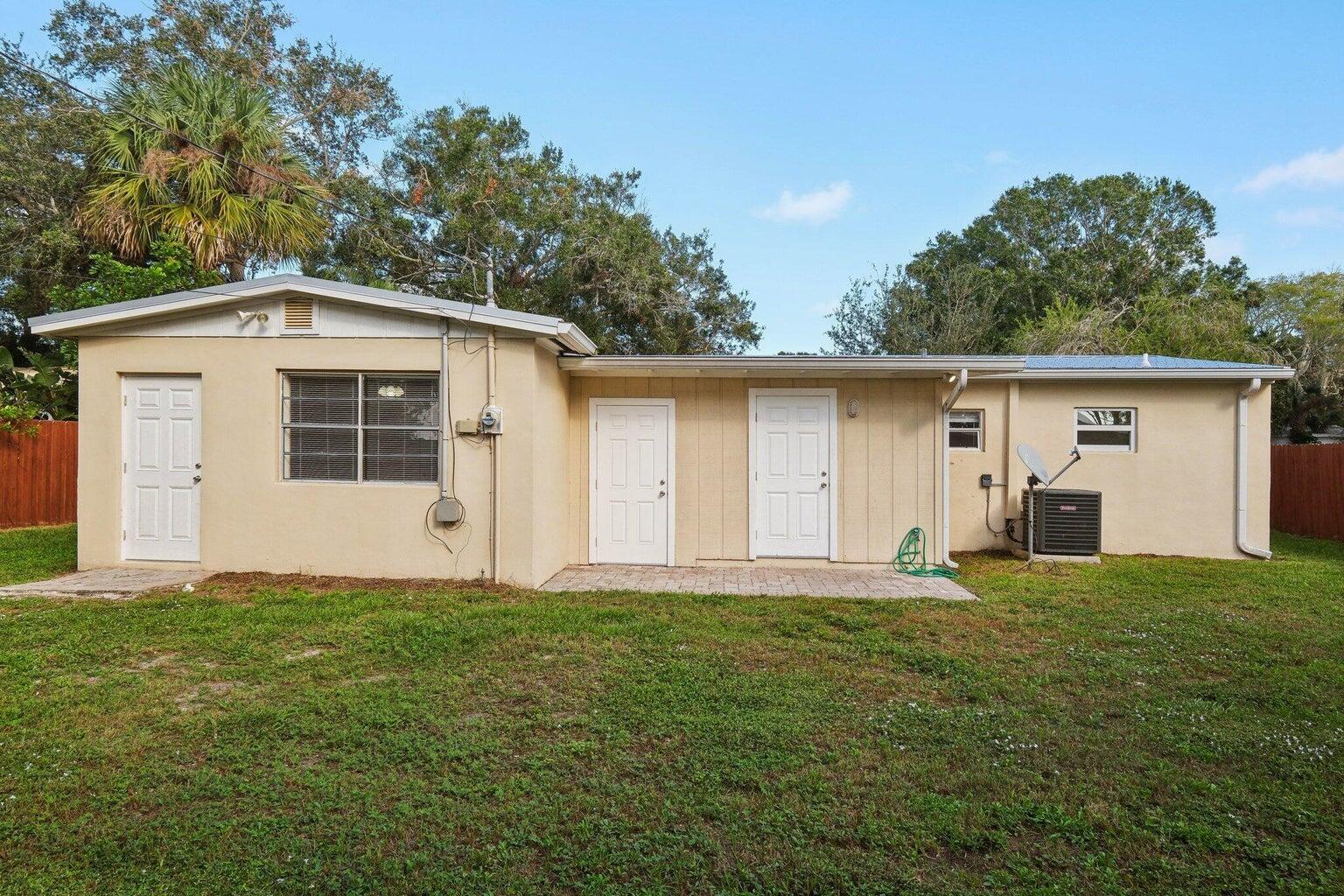 1455 15th Avenue Property Photo 22