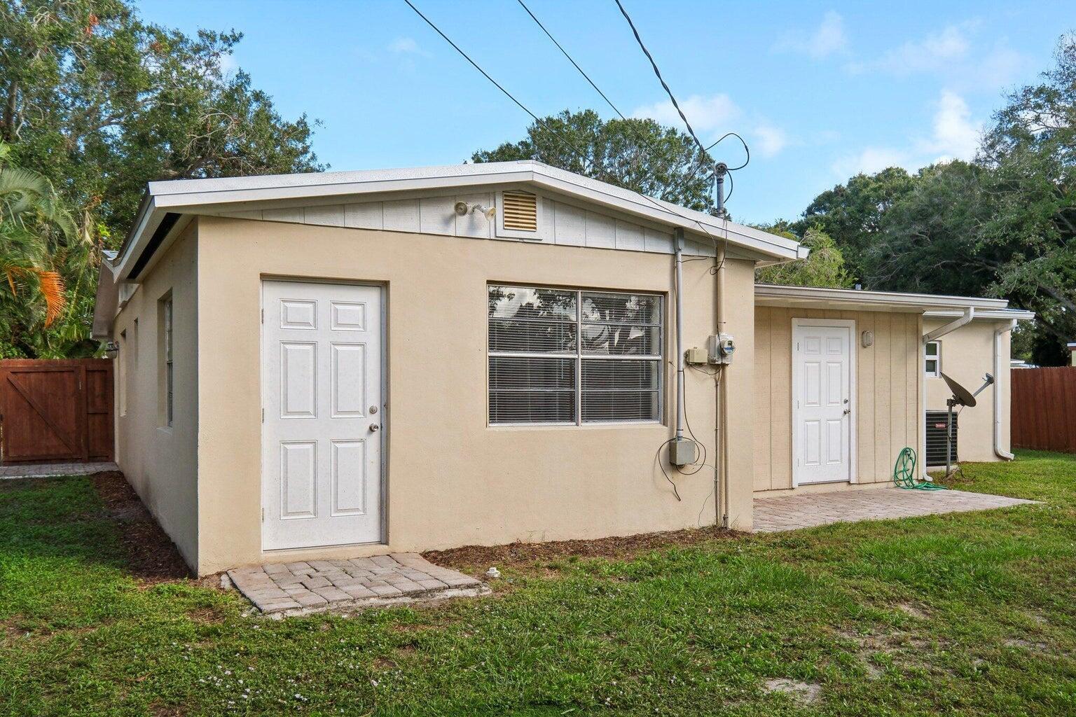 1455 15th Avenue Property Photo 23