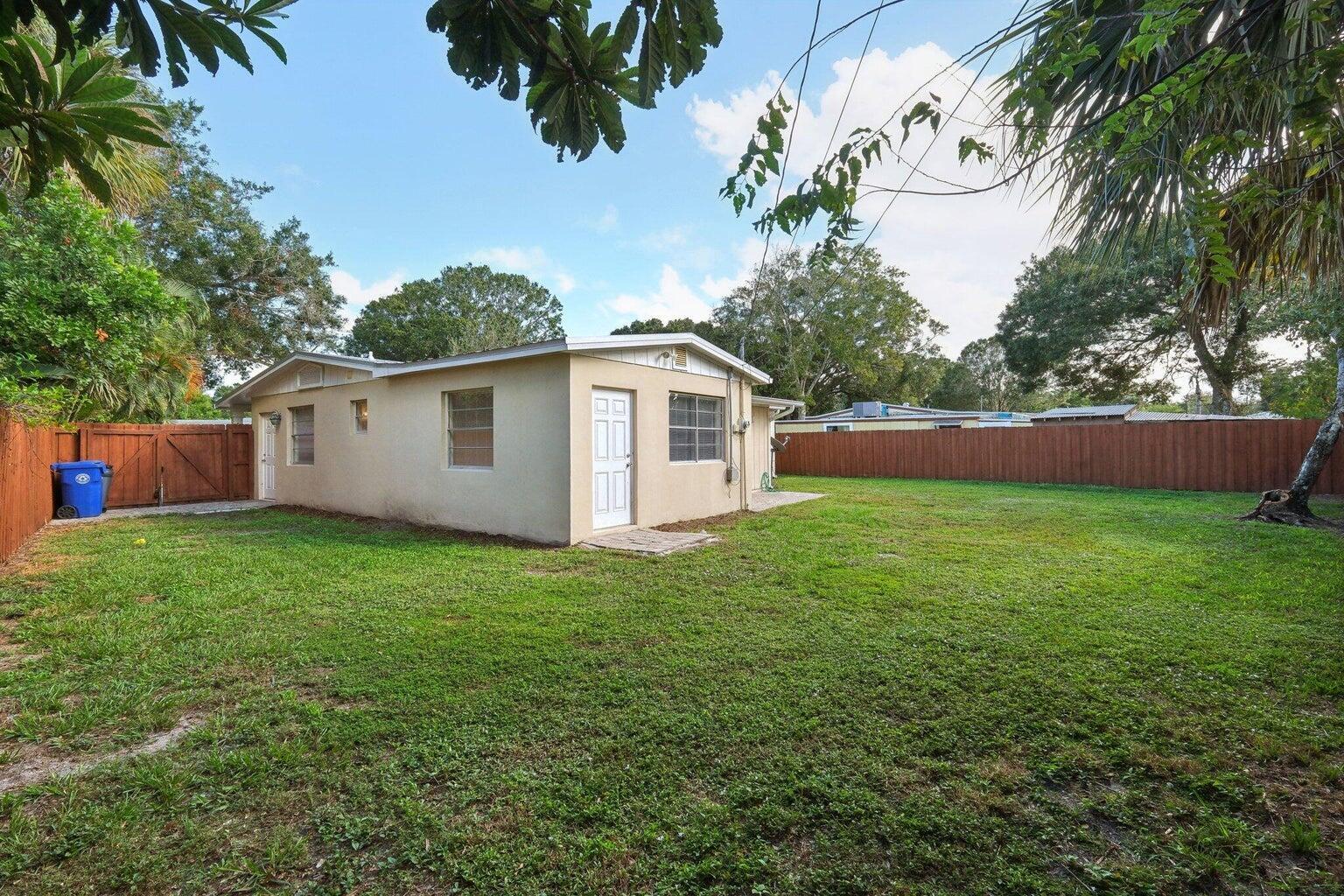 1455 15th Avenue Property Photo 24