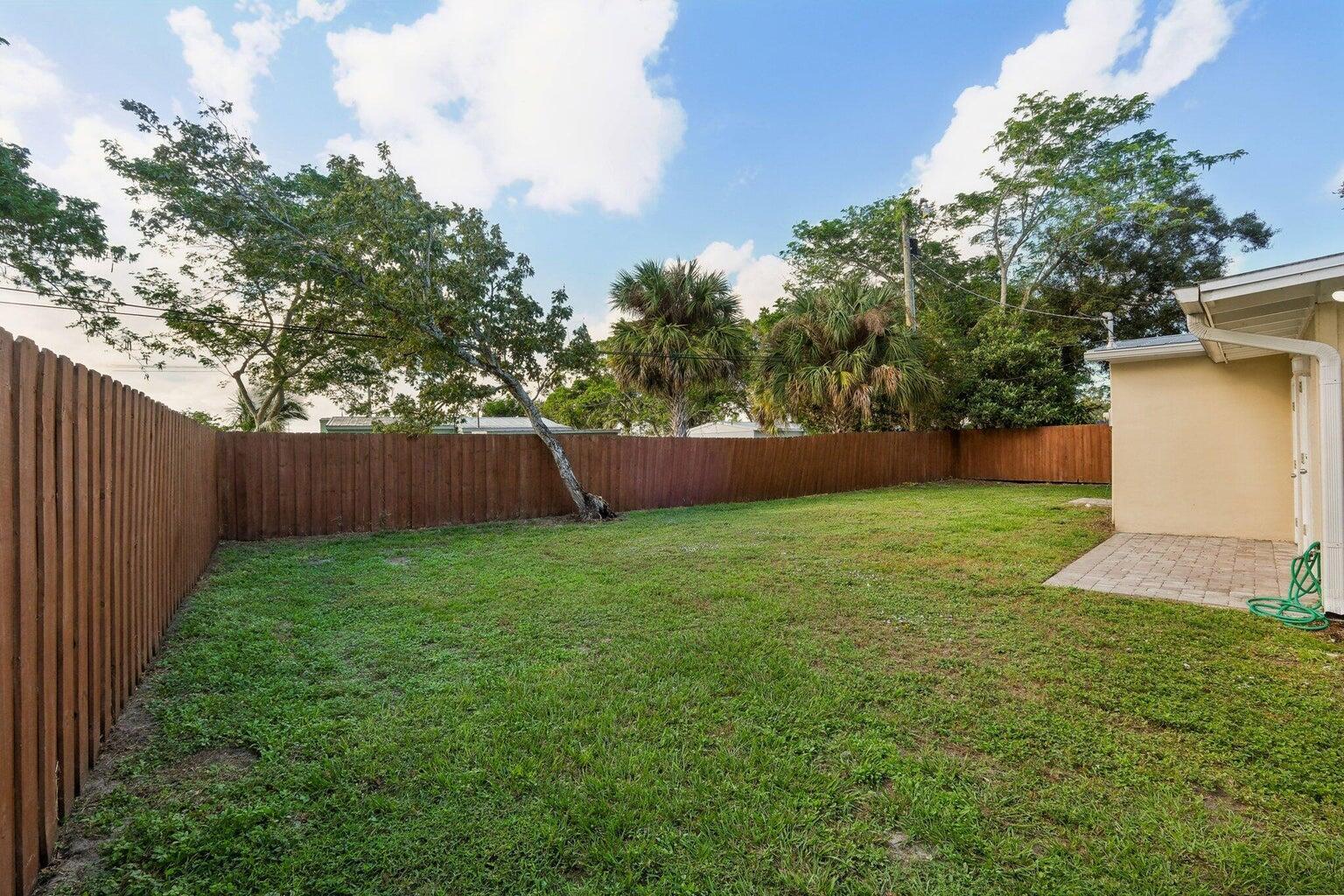 1455 15th Avenue Property Photo 25