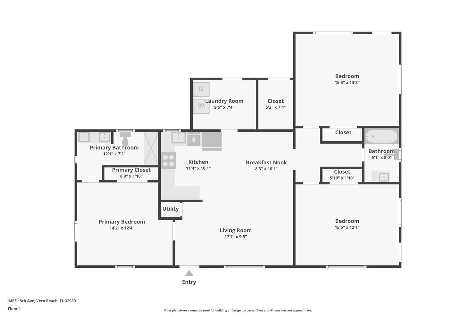 1455 15th Avenue Property Photo 26