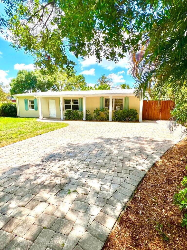 1455 15th Avenue Property Photo 27