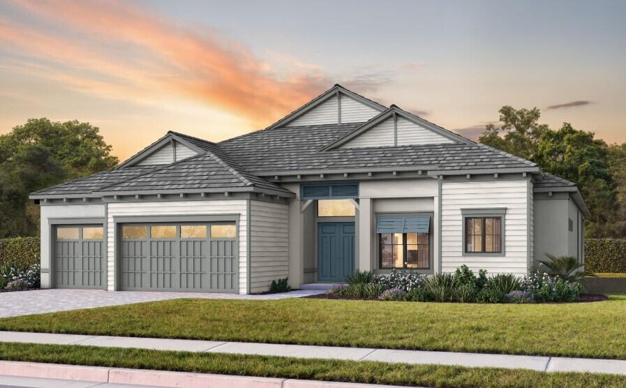 10175 AMARA RANCH Drive 19 Oakley