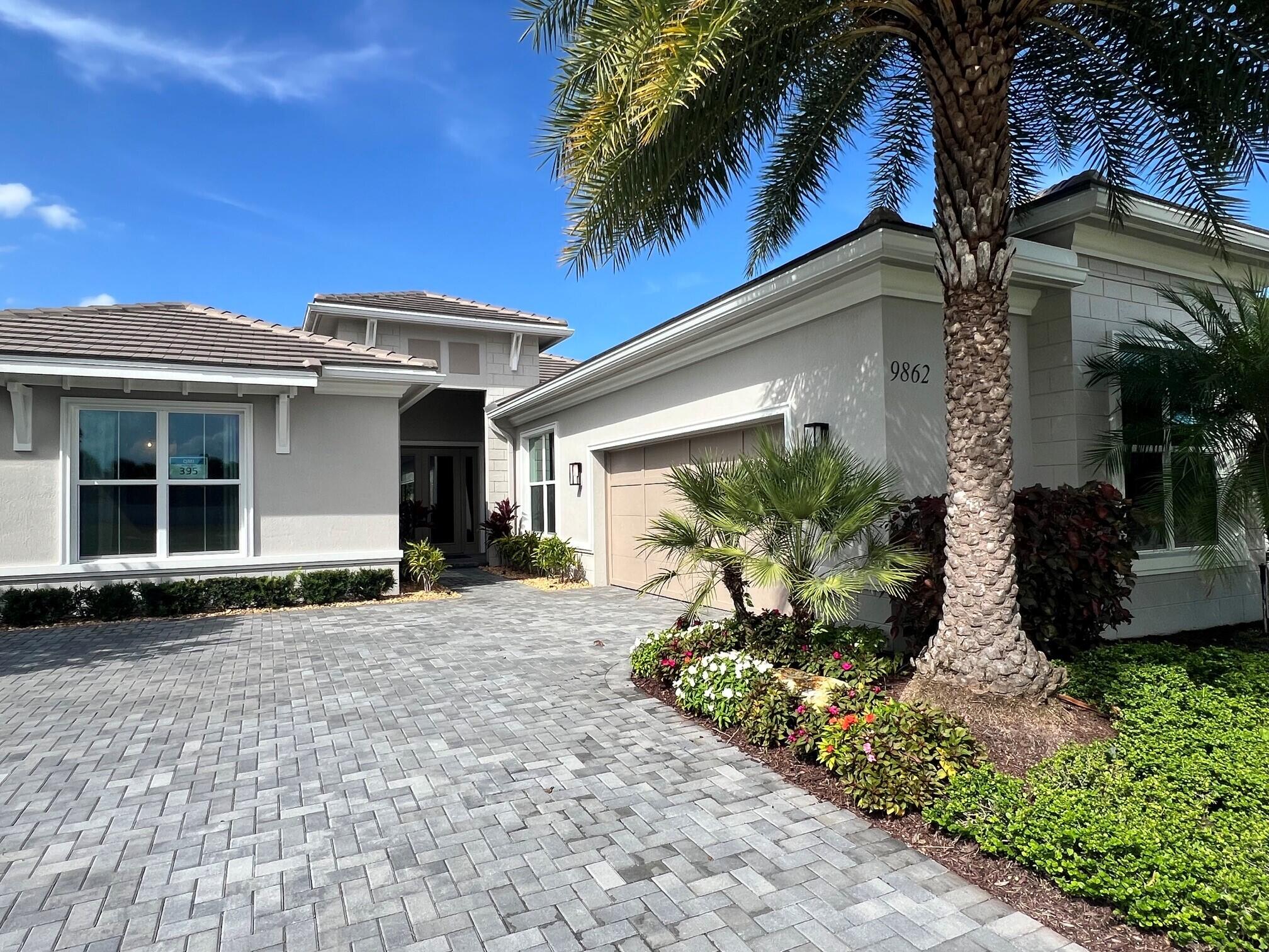 9862 Regency Way Property Photo 1