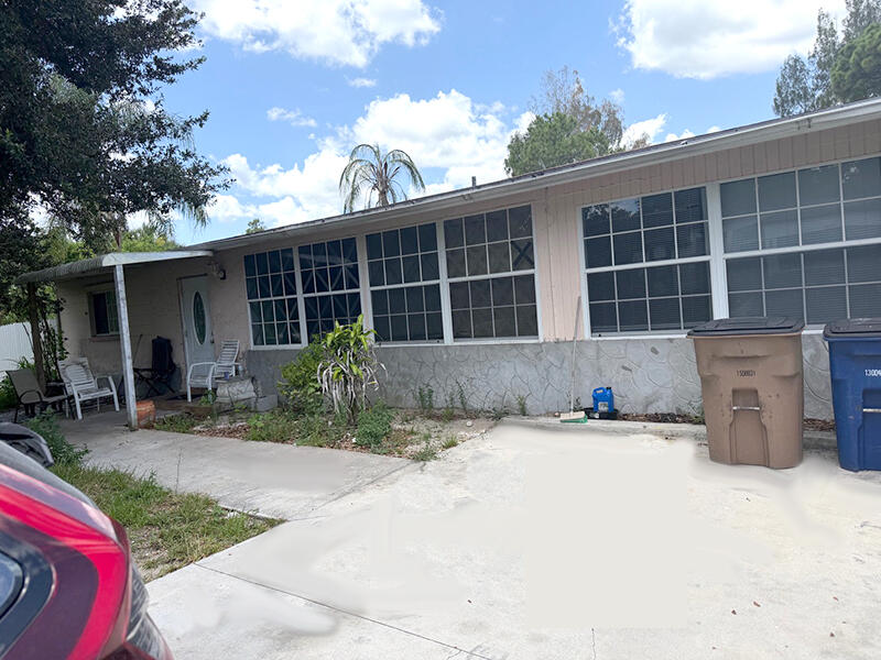 901 SHELDON Avenue Property Photo 1