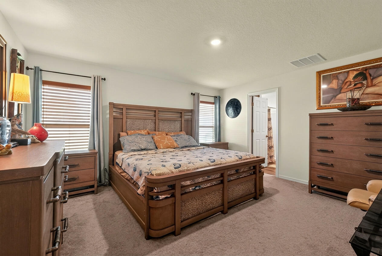 2274 Se Powell Court Property Photo 17