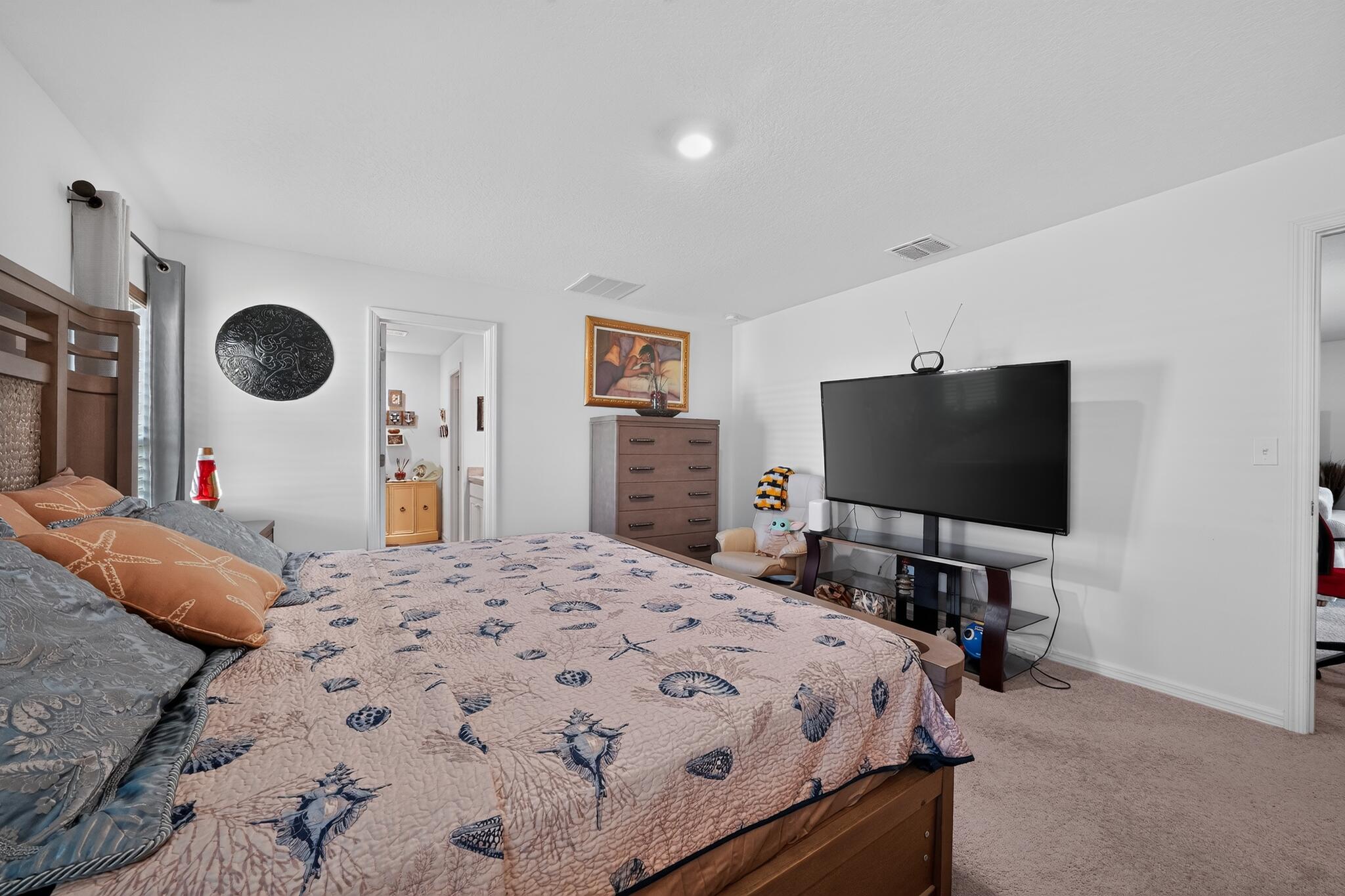2274 Se Powell Court Property Photo 18