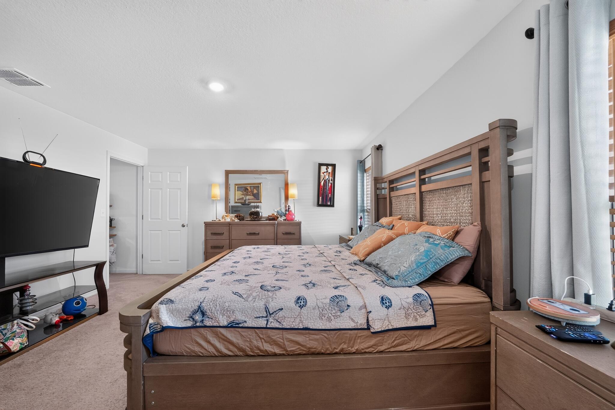 2274 Se Powell Court Property Photo 19