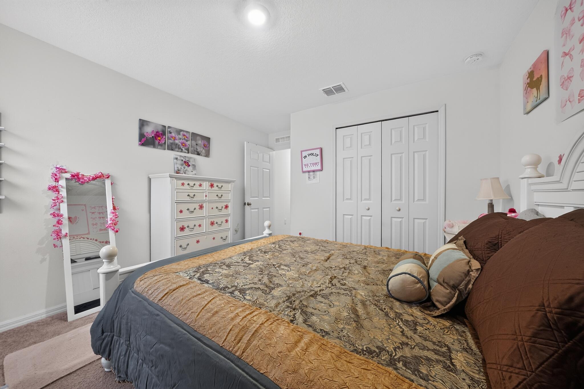 2274 Se Powell Court Property Photo 22
