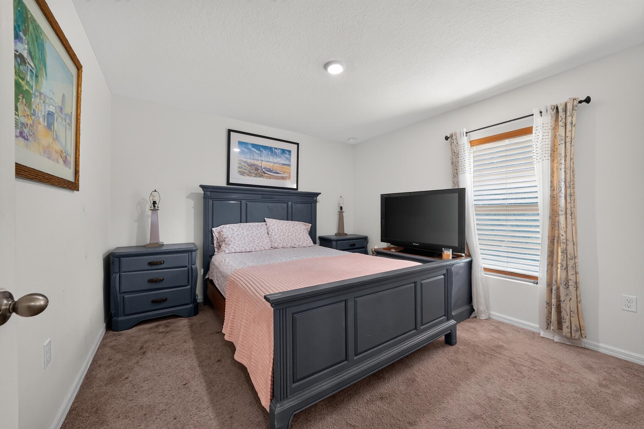 2274 Se Powell Court Property Photo 25