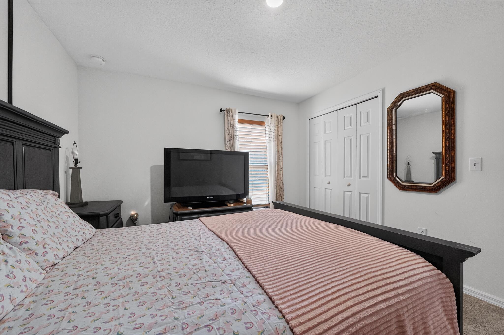2274 Se Powell Court Property Photo 26