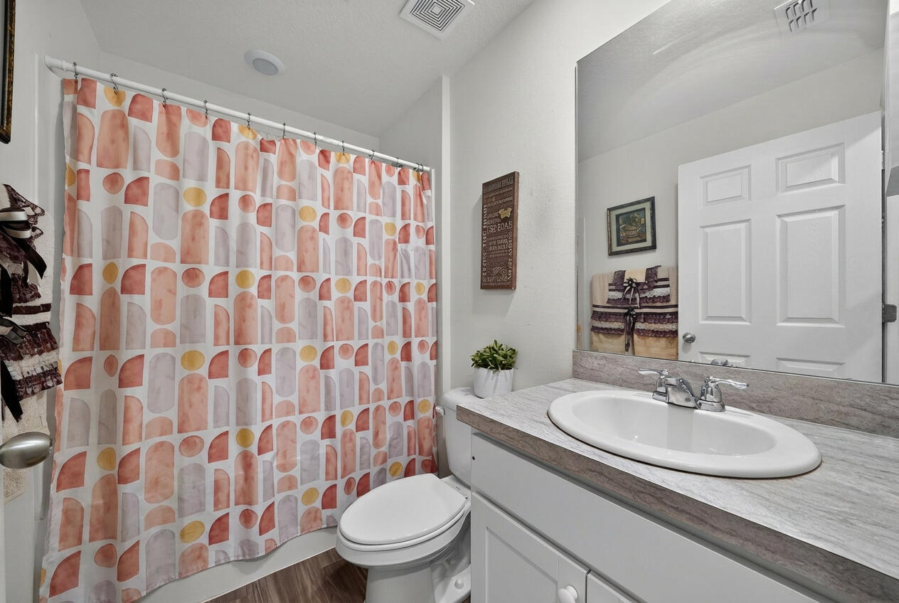 2274 Se Powell Court Property Photo 27