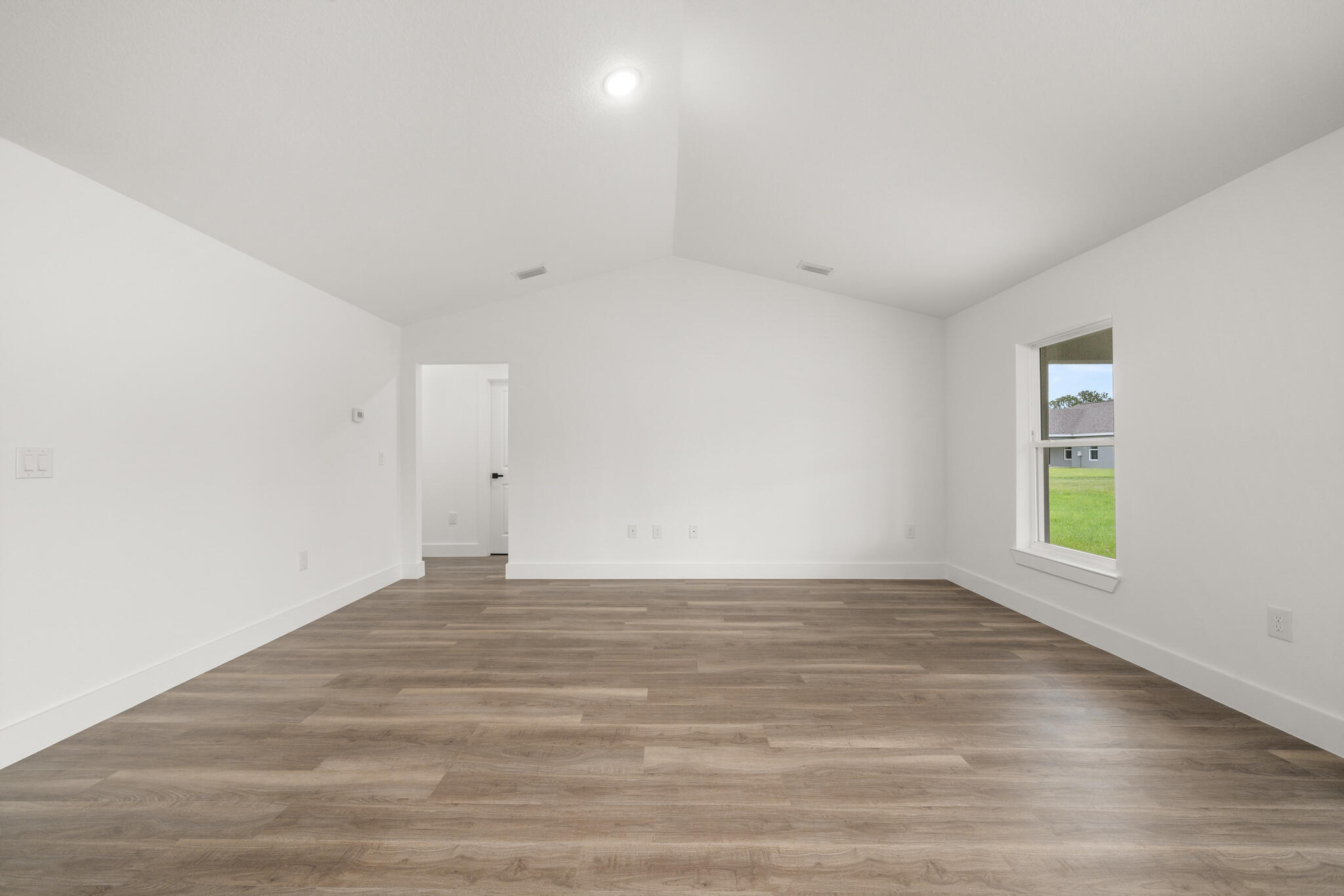 6912 Mexican Hat Drive Property Photo 13