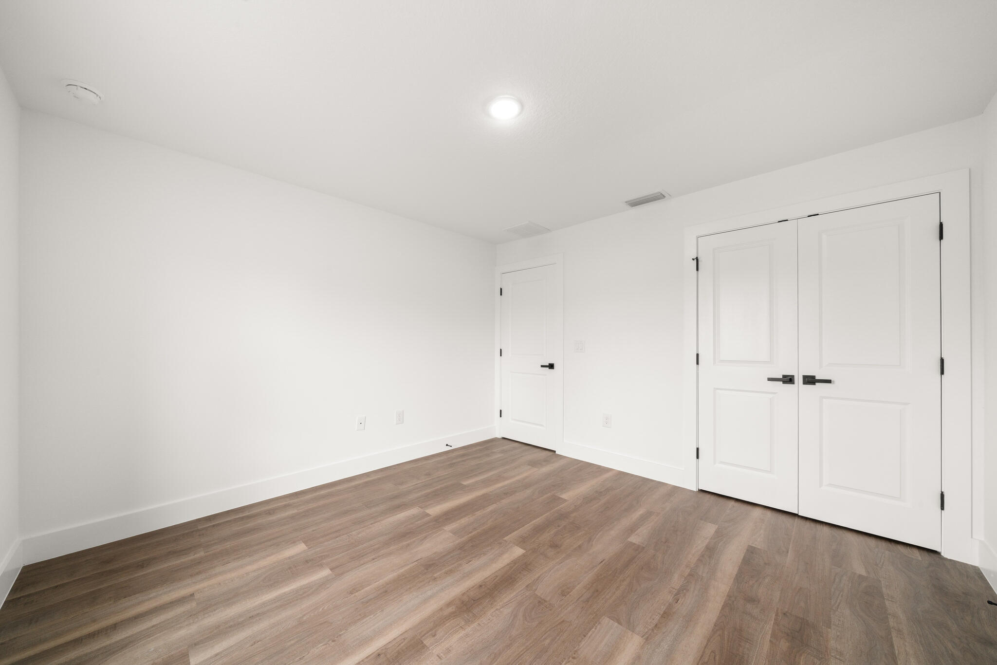 6912 Mexican Hat Drive Property Photo 25