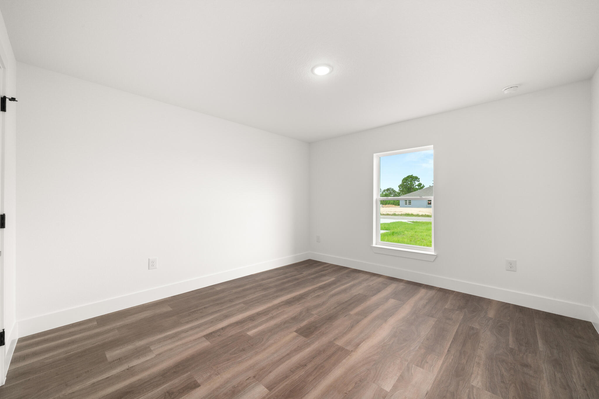 6912 Mexican Hat Drive Property Photo 33