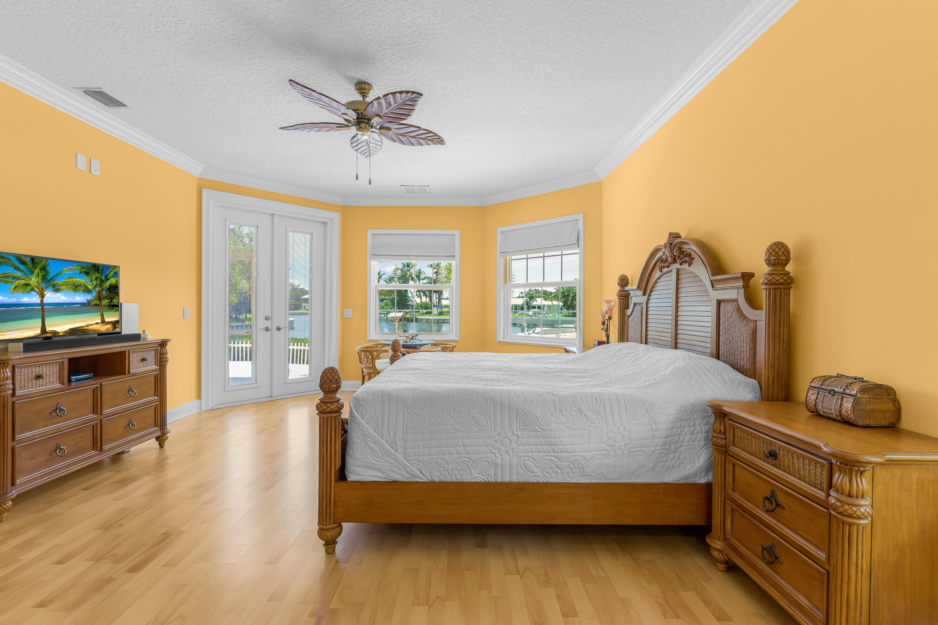 2165 6th Court Se Property Photo 27