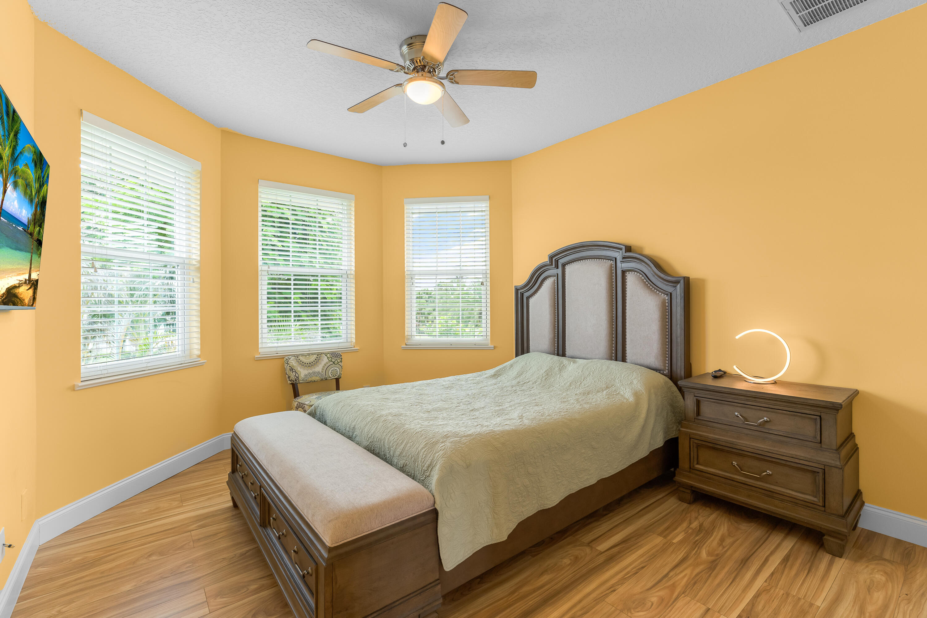 2165 6th Court Se Property Photo 42