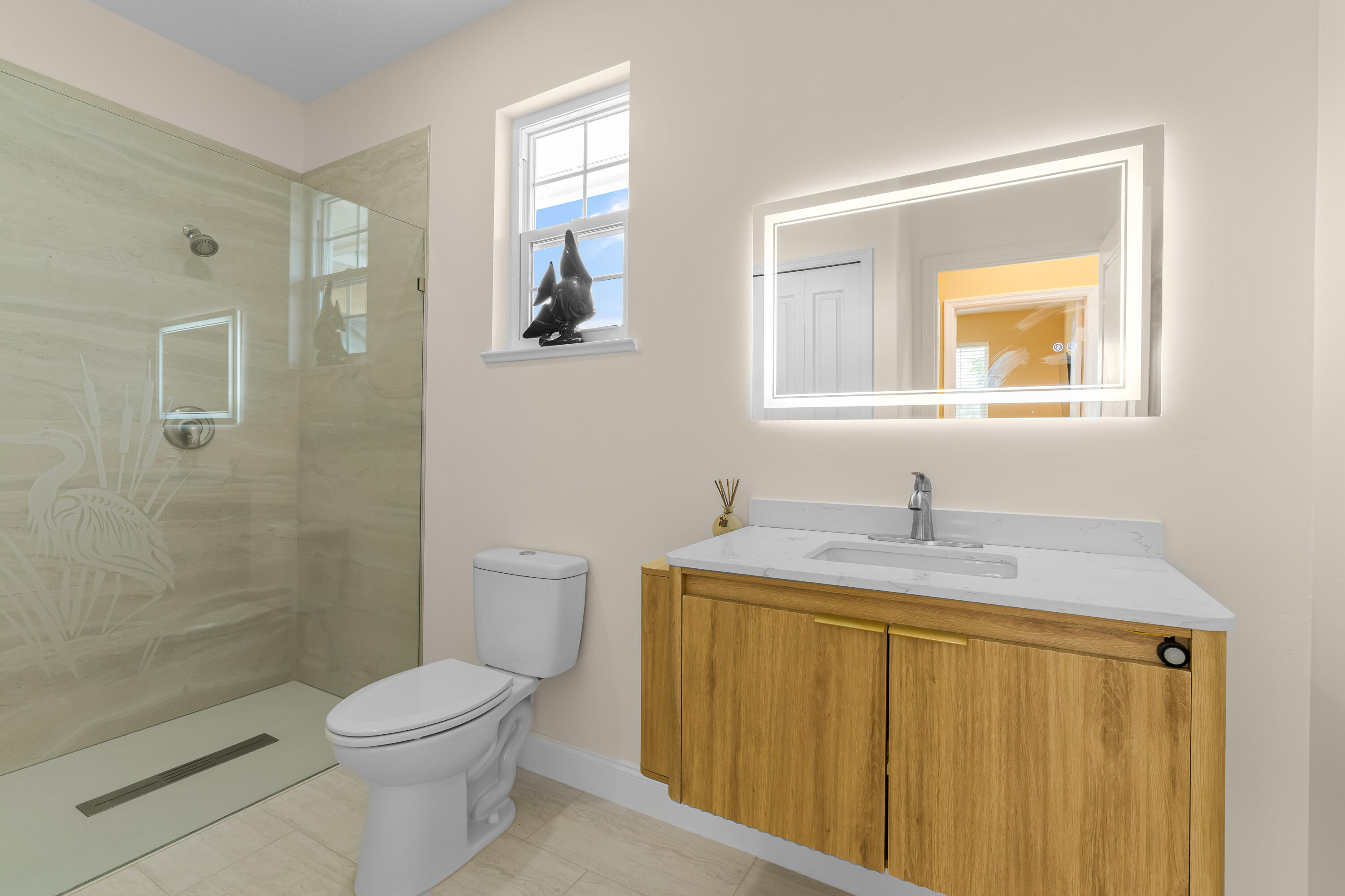 2165 6th Court Se Property Photo 43