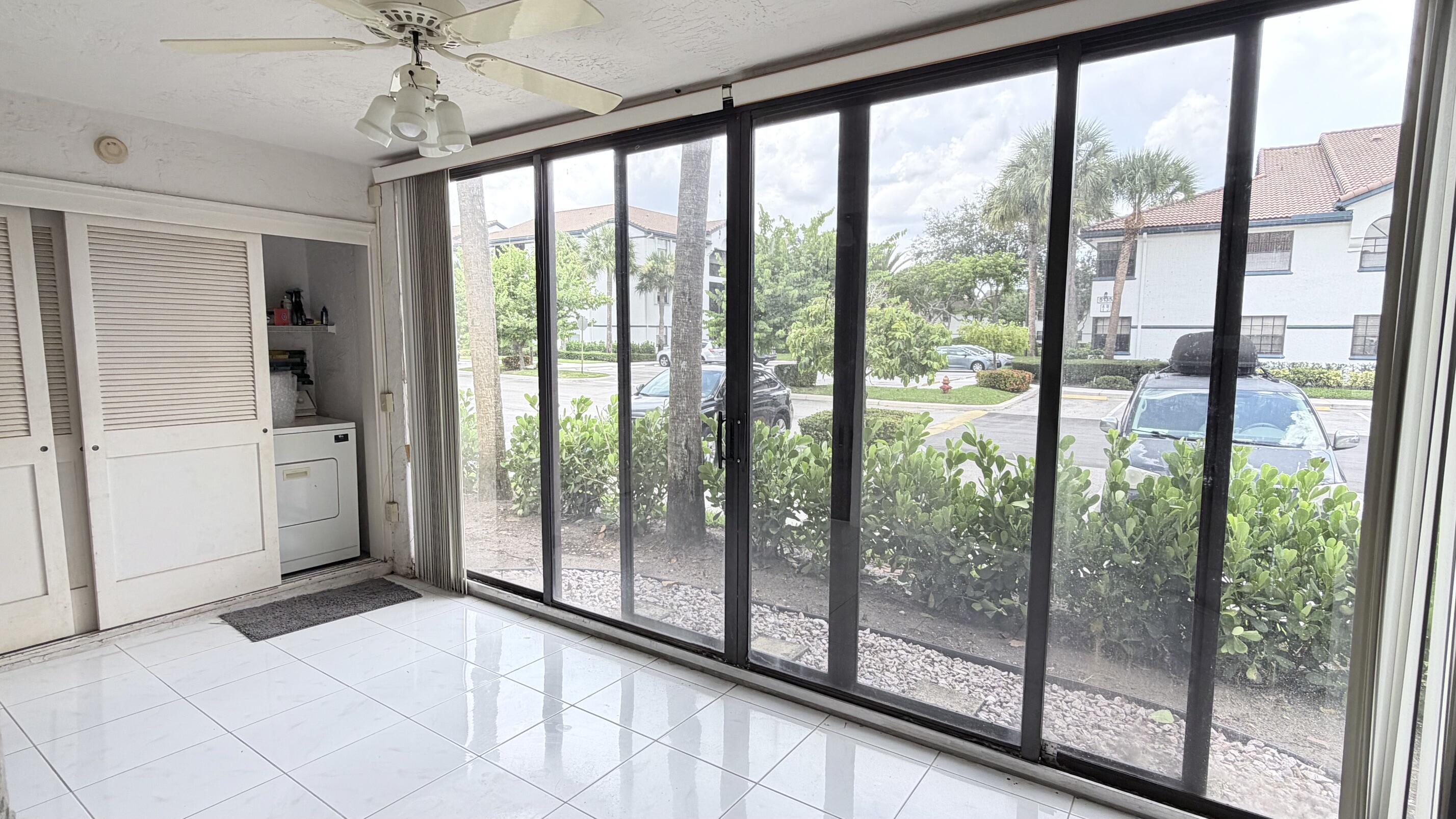 5136 Floria Drive G Property Photo 8