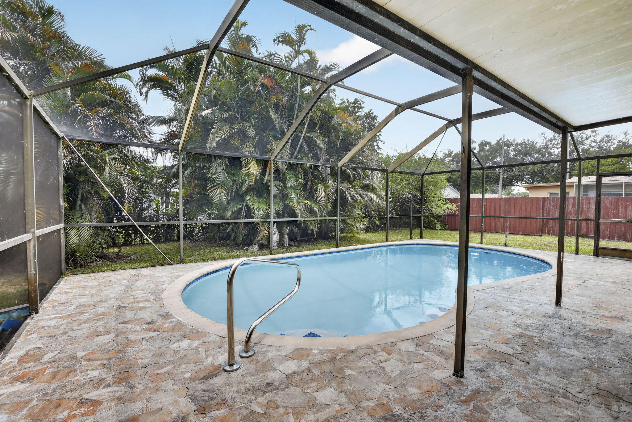 8968 Sw 52nd Place Property Photo 1