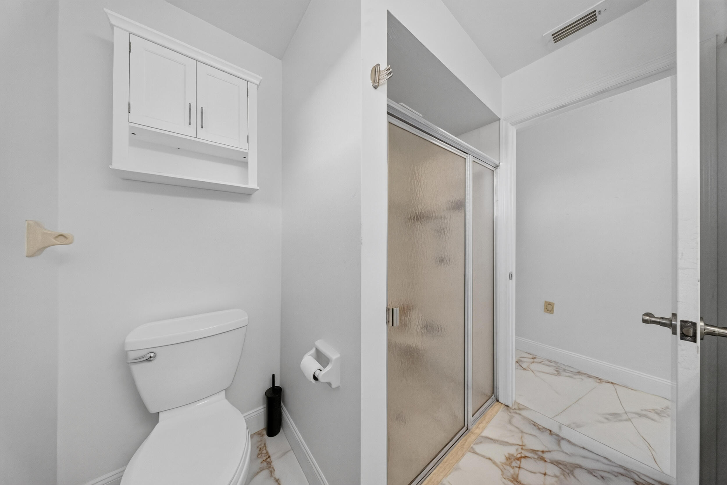 2092 Se Pyramid Road Property Photo 33