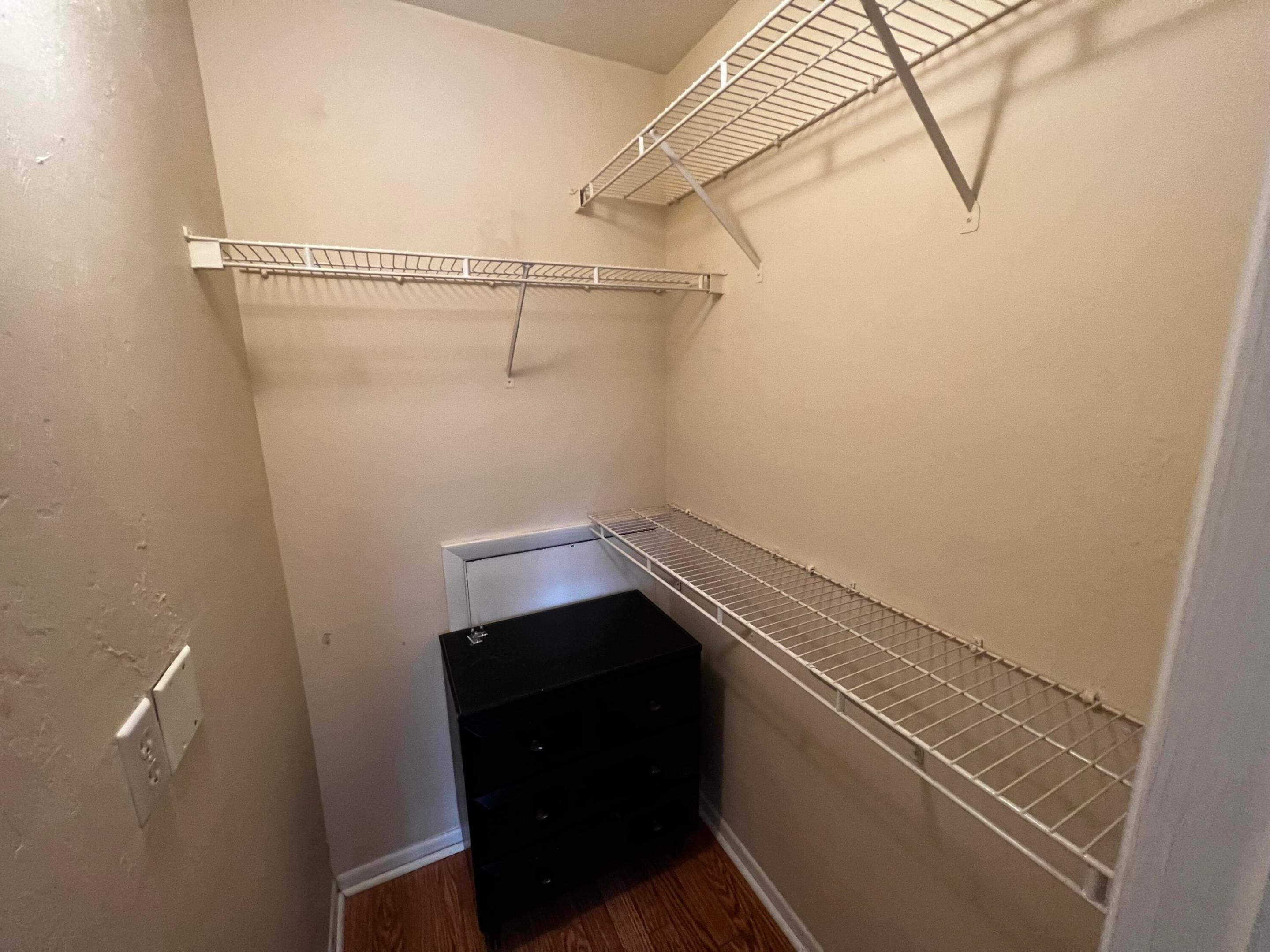 4000 Sw 23rd Street 2-307 Property Photo 19