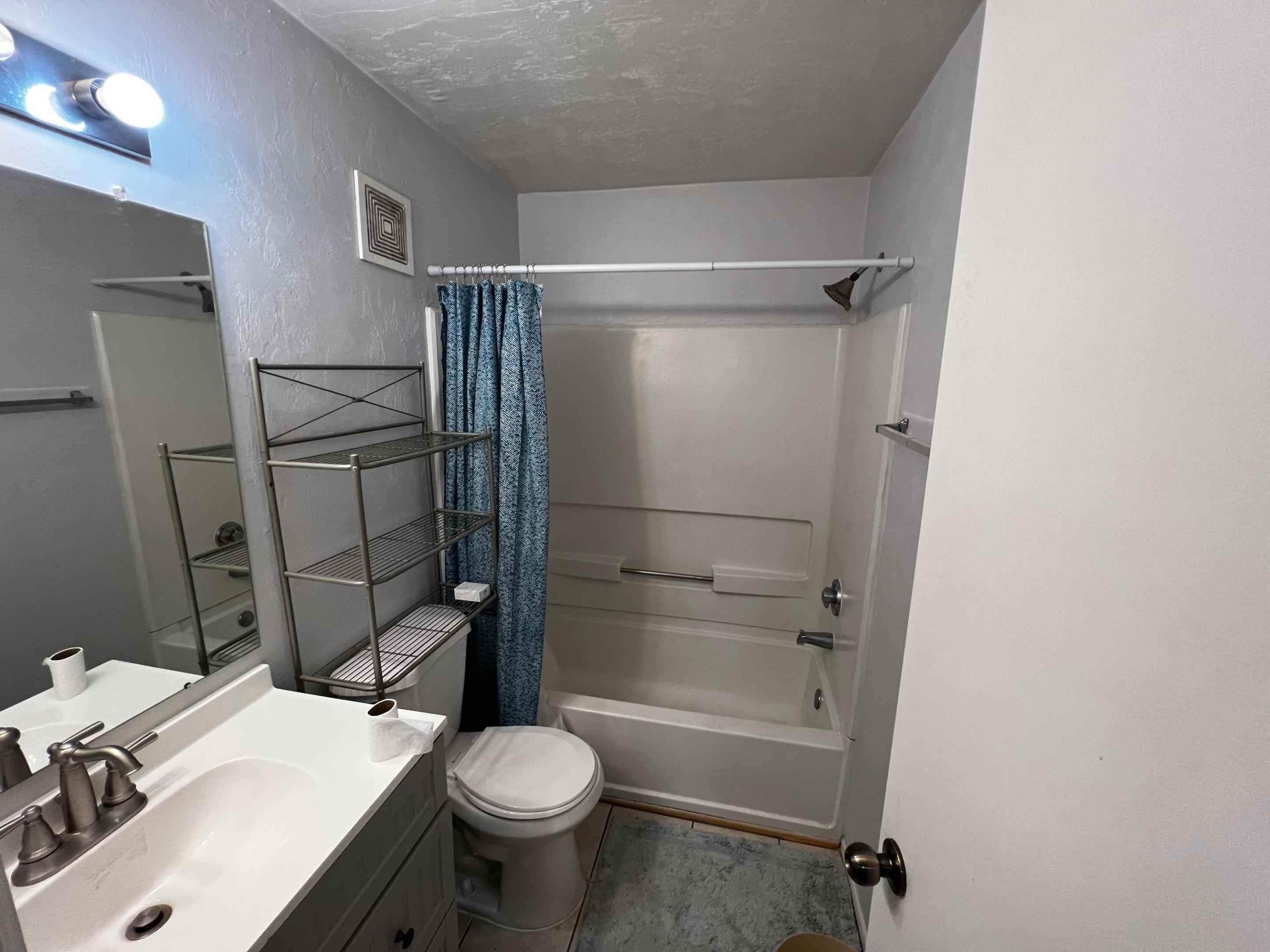 4000 Sw 23rd Street 2-307 Property Photo 23