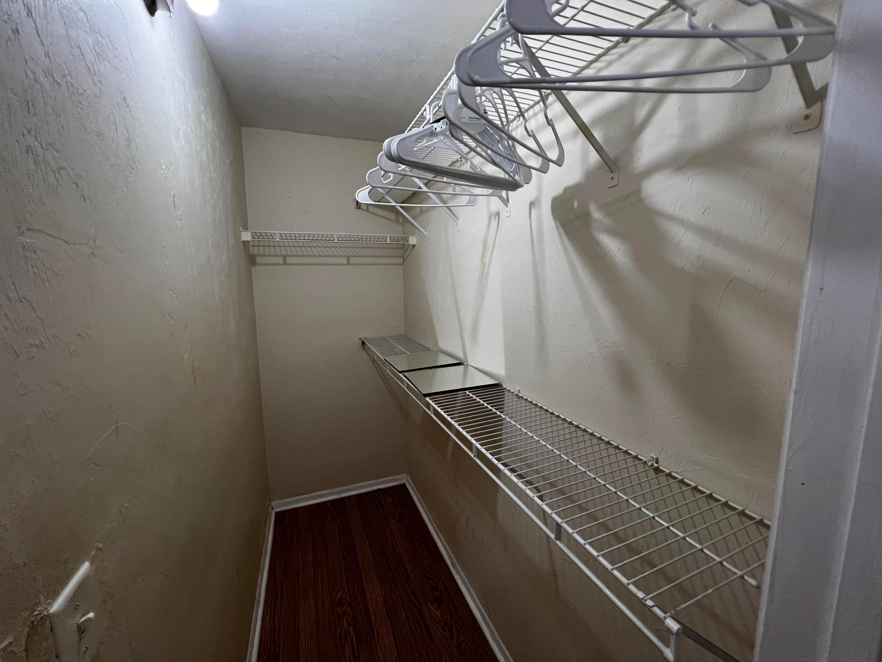 4000 Sw 23rd Street 2-307 Property Photo 24