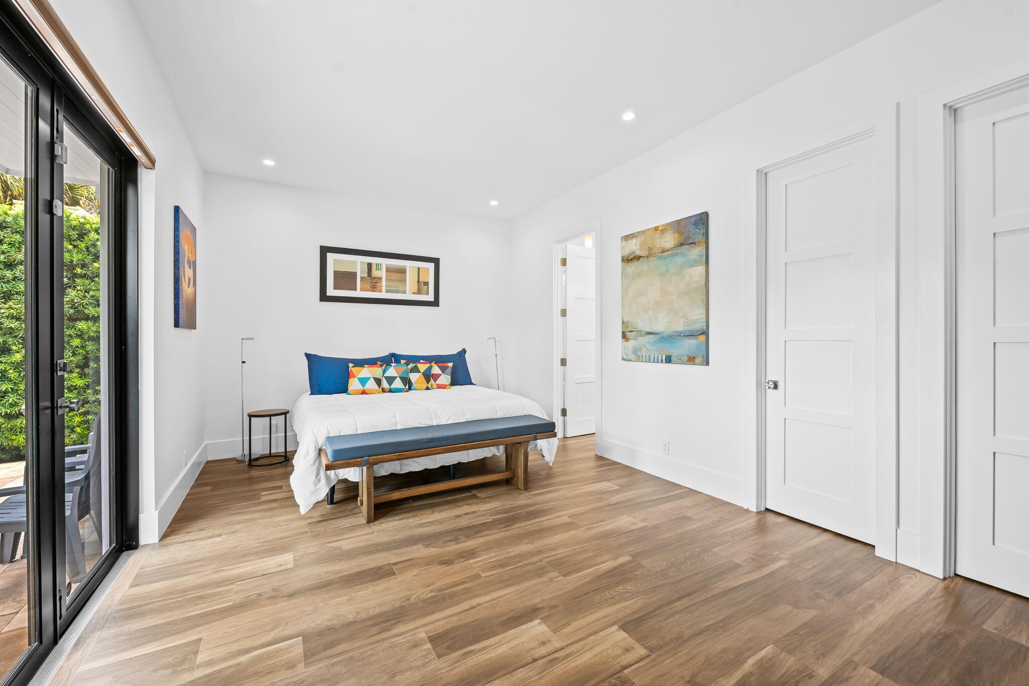3209 Leigh Road Property Photo 16