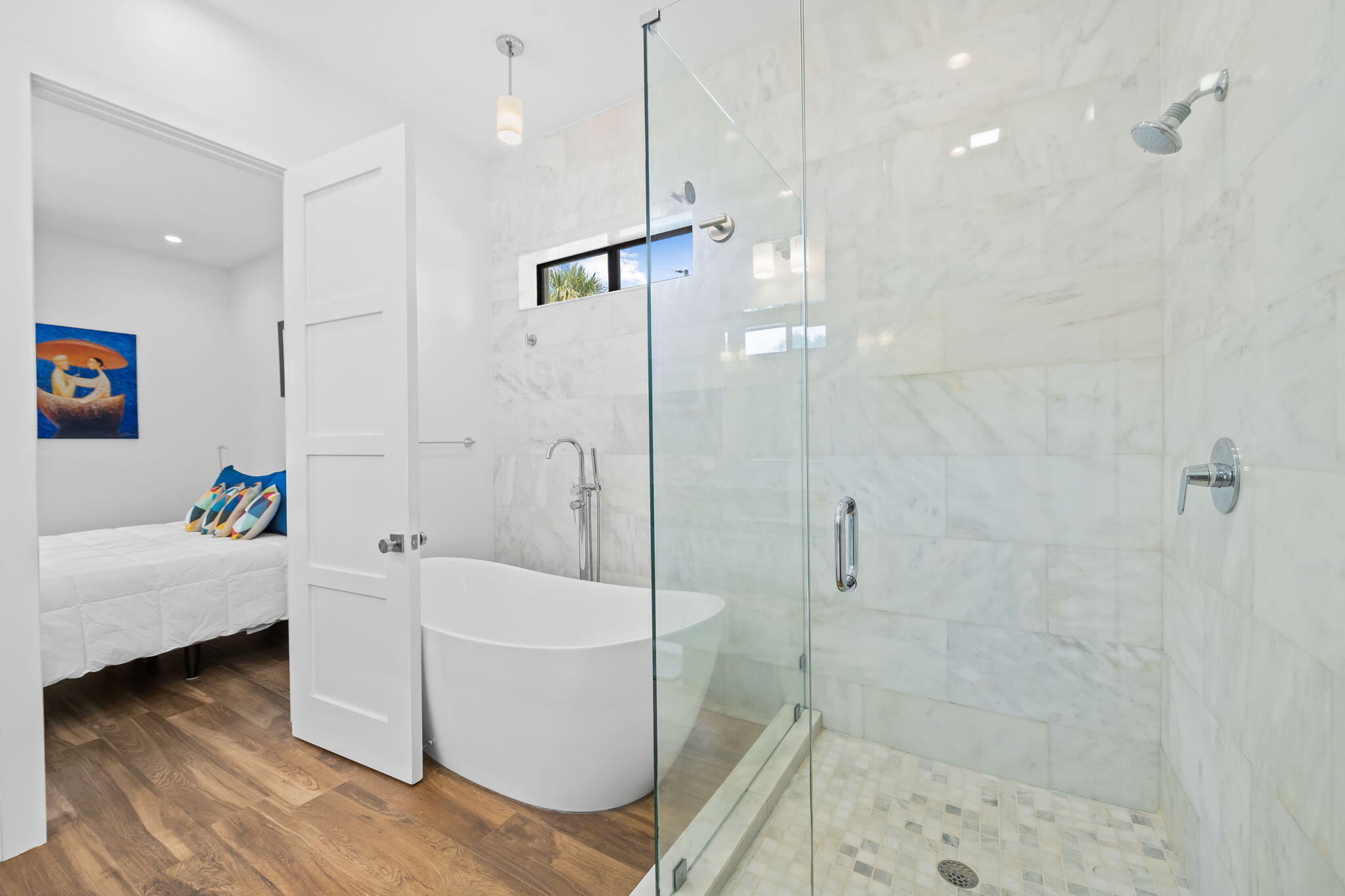 3209 Leigh Road Property Photo 18