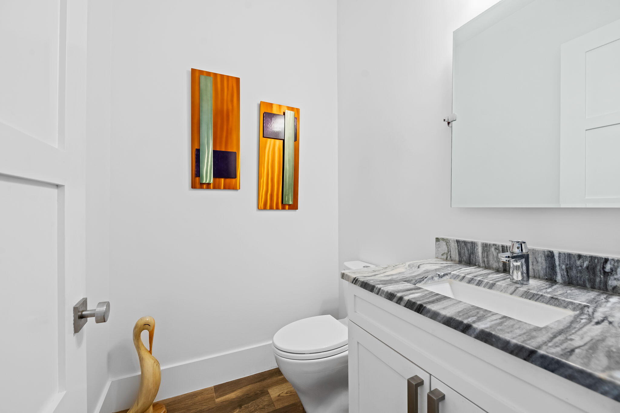 3209 Leigh Road Property Photo 24