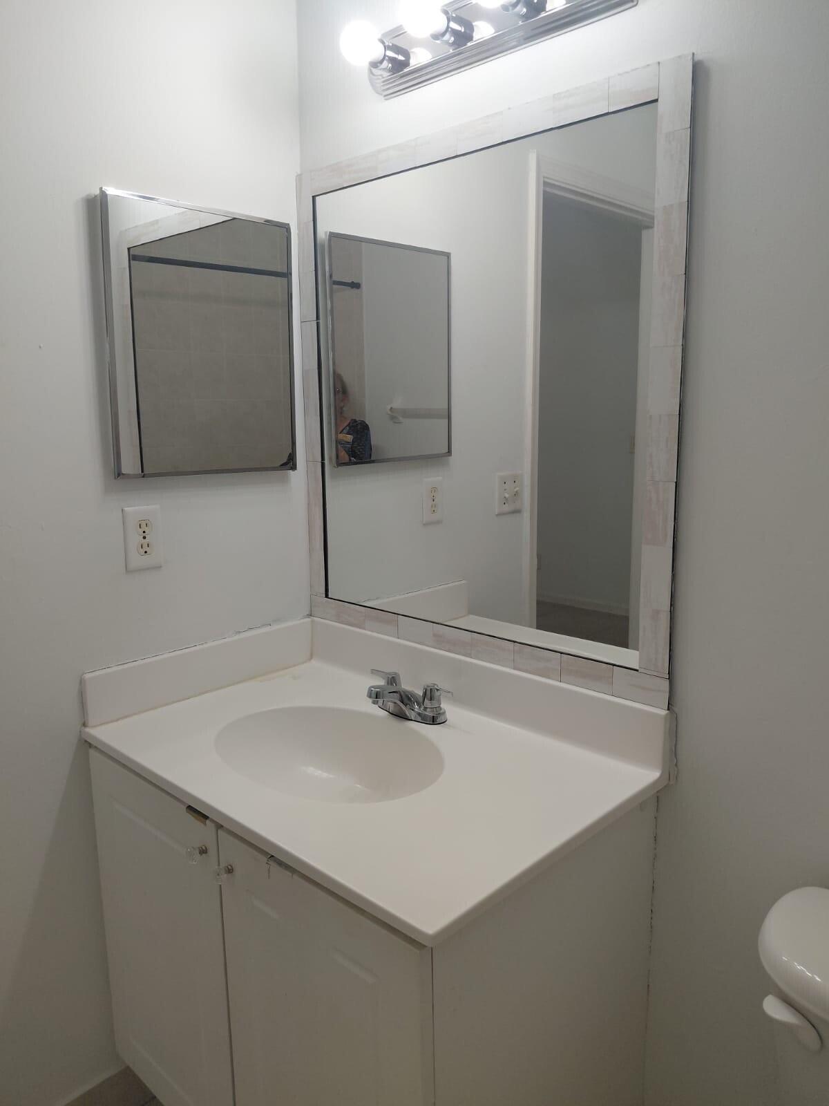 4524 Oak Terrace Drive Property Photo 11