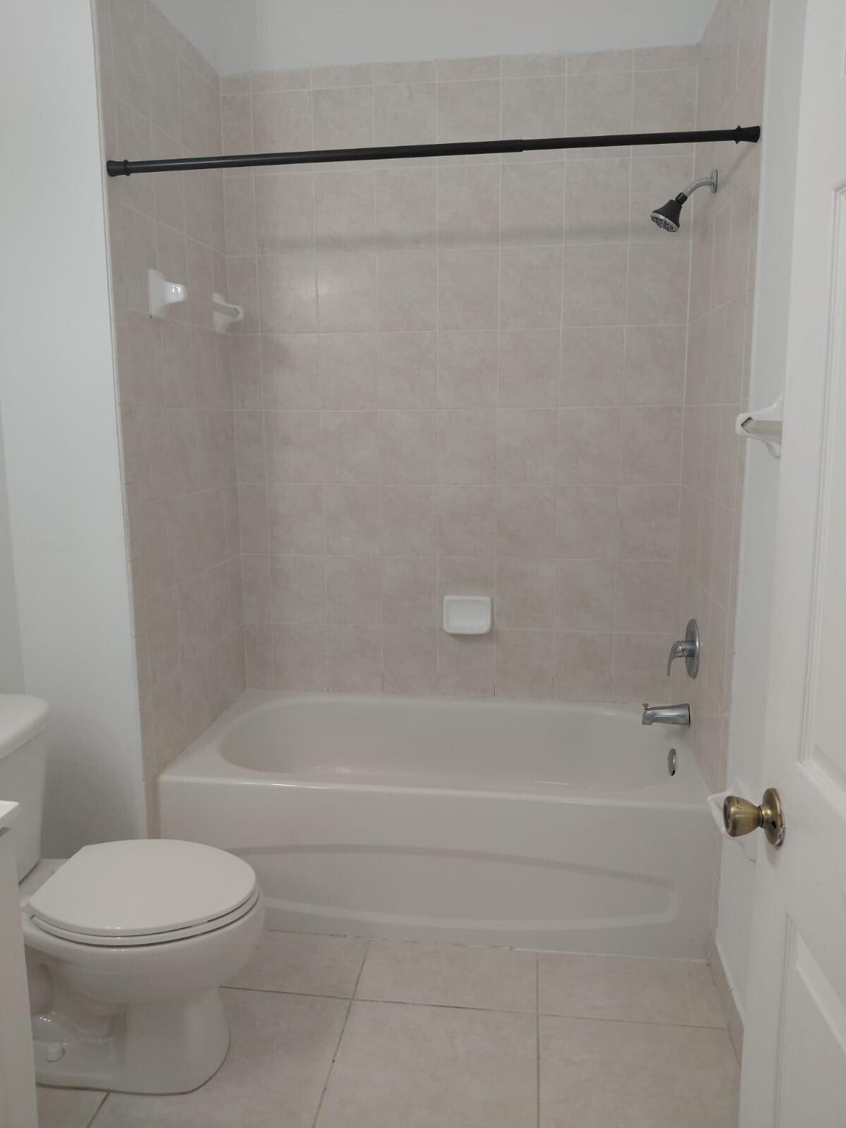 4524 Oak Terrace Drive Property Photo 12