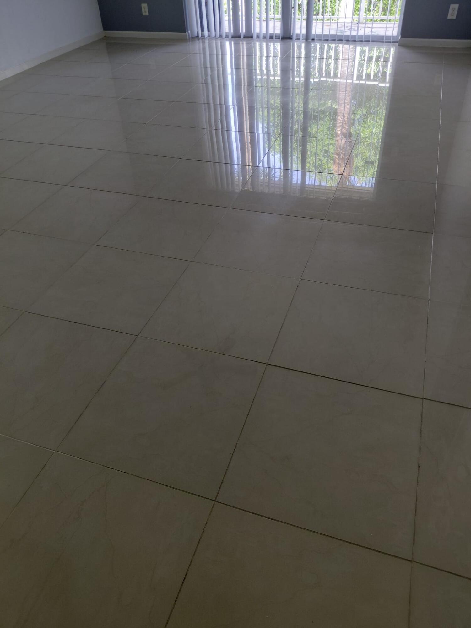 4524 Oak Terrace Drive Property Photo 16