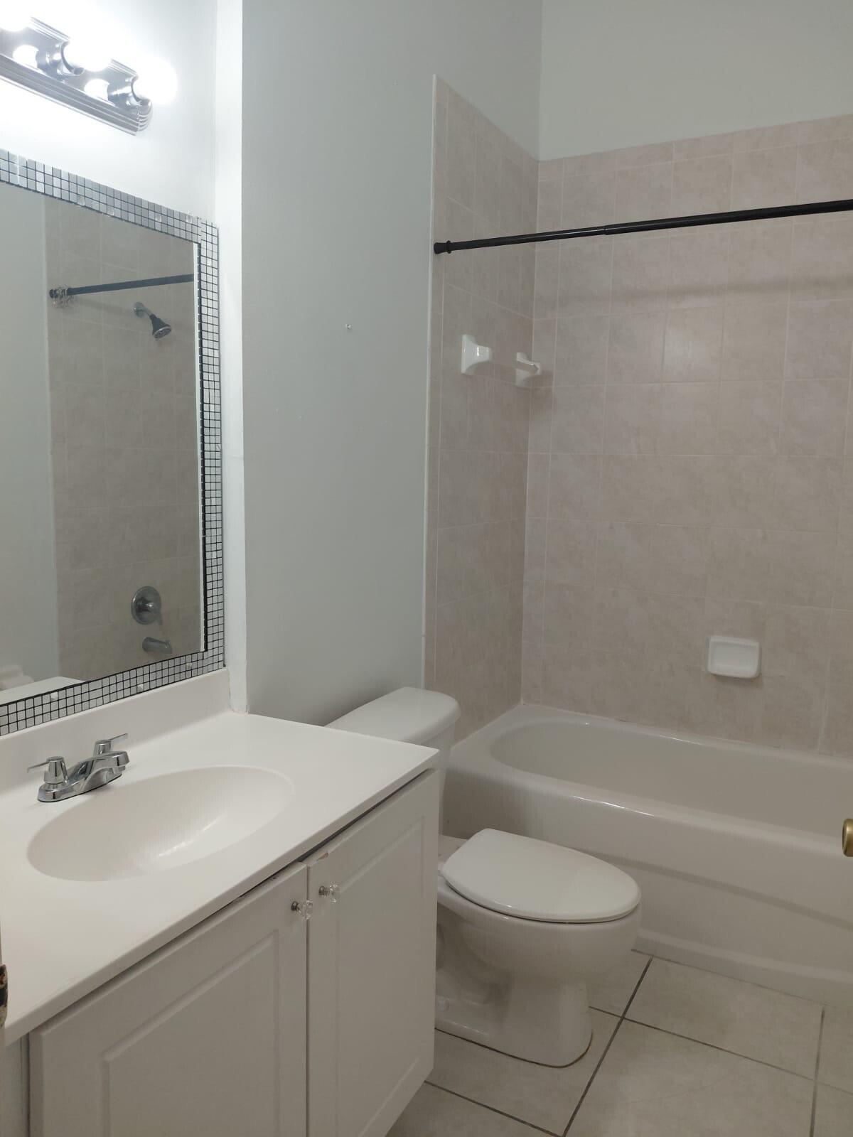 4524 Oak Terrace Drive Property Photo 17
