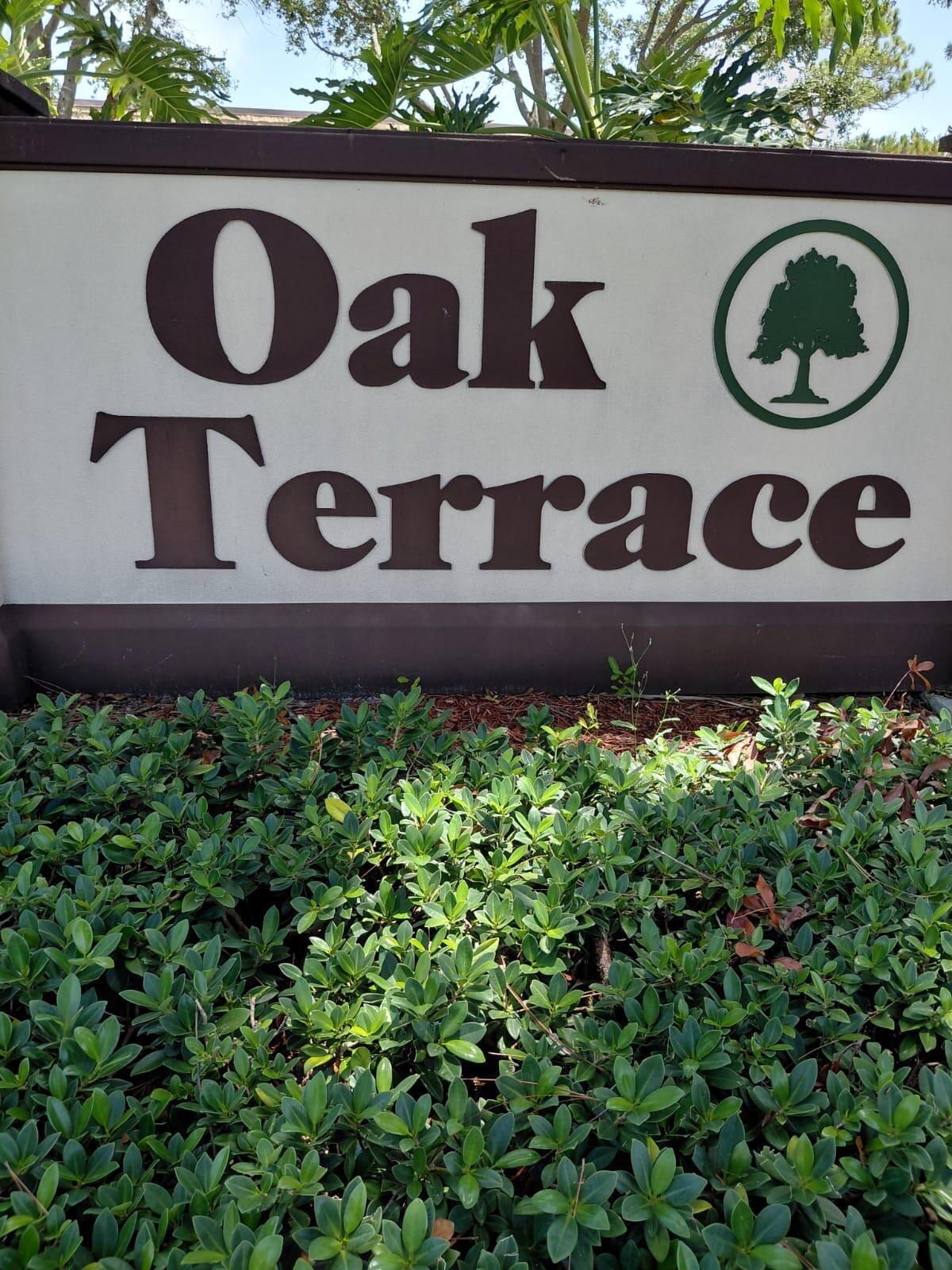 4524 Oak Terrace Drive Property Photo 22