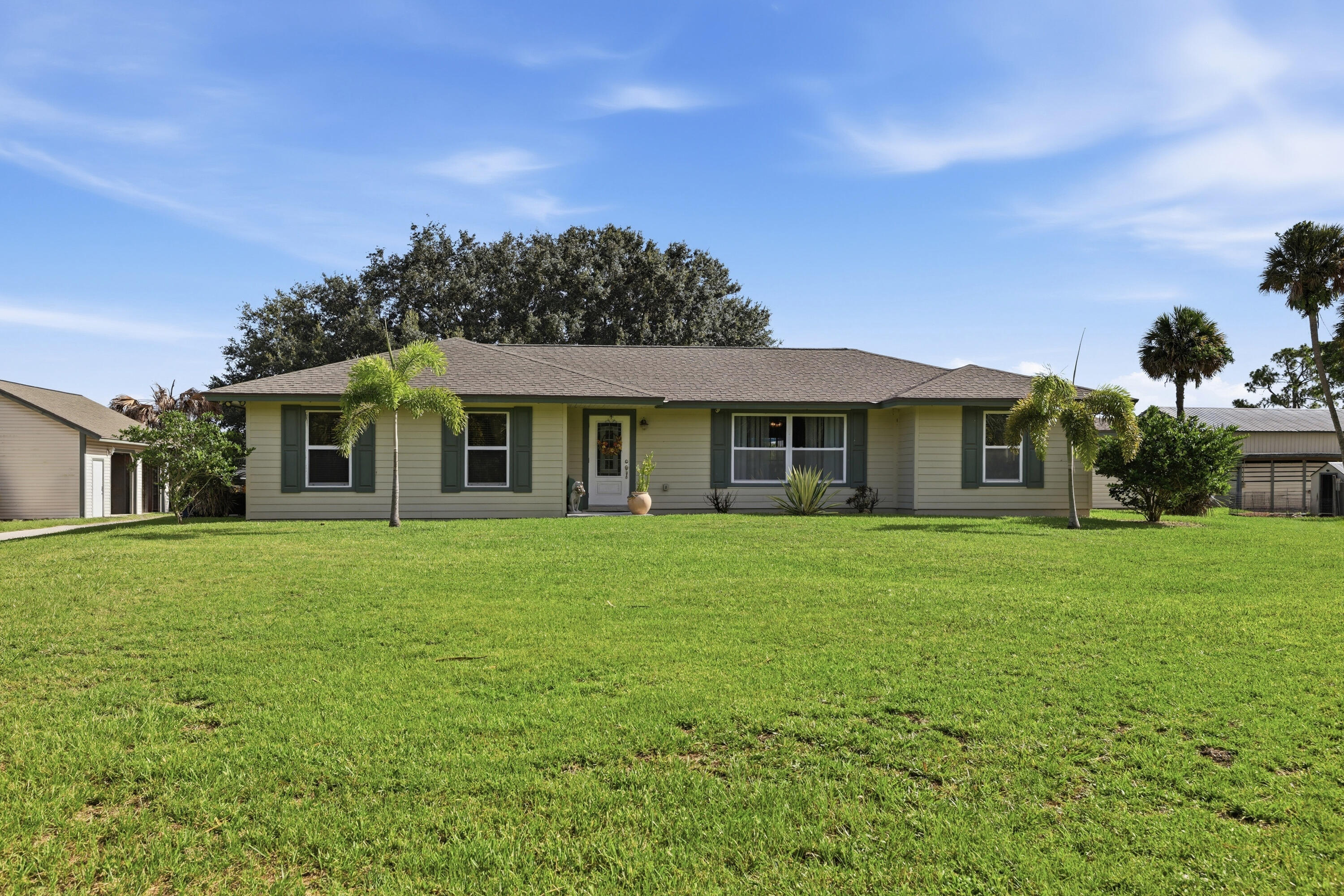 14095 Biddex Road Property Photo 3