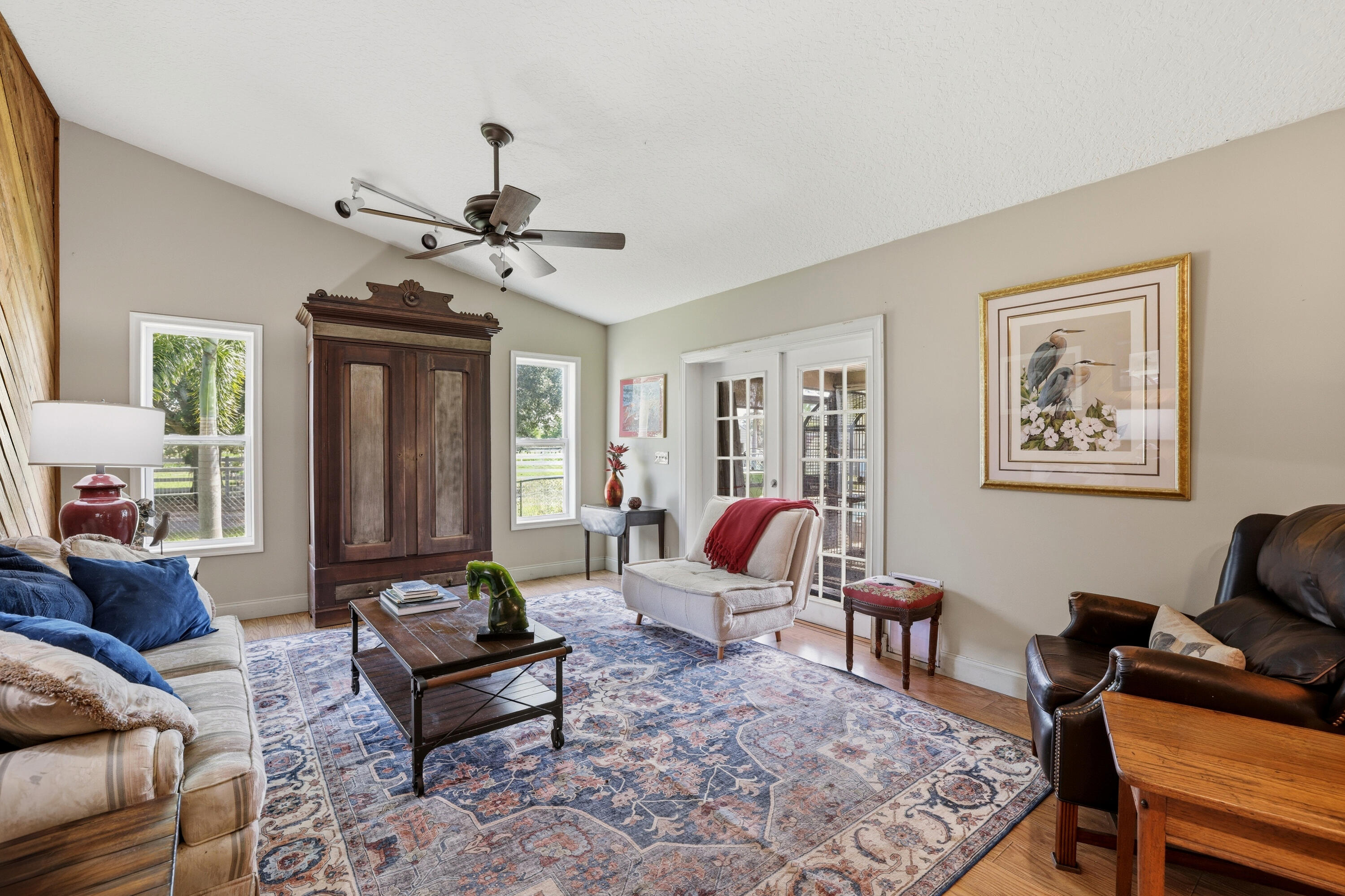 14095 Biddex Road Property Photo 10