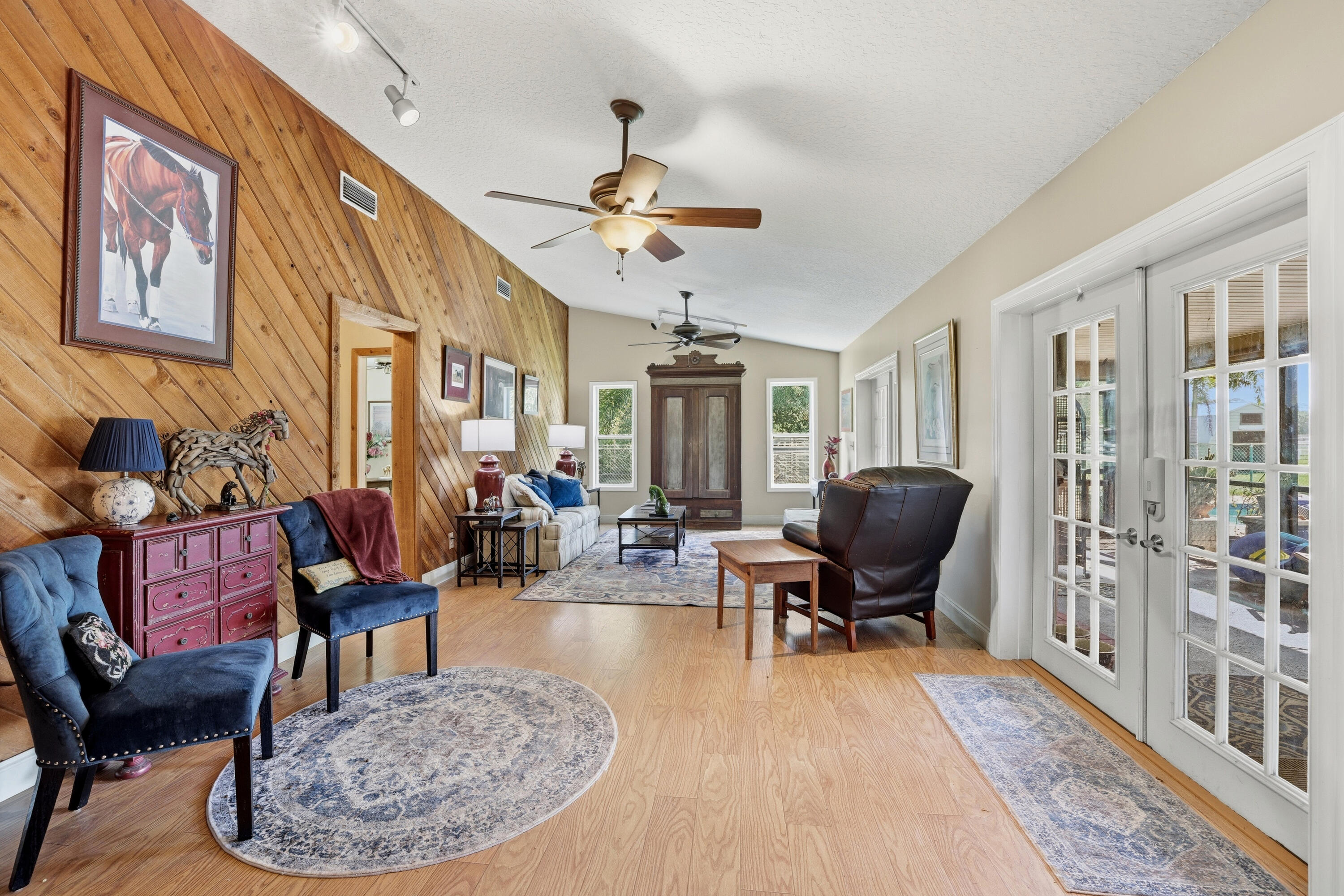 14095 Biddex Road Property Photo 11