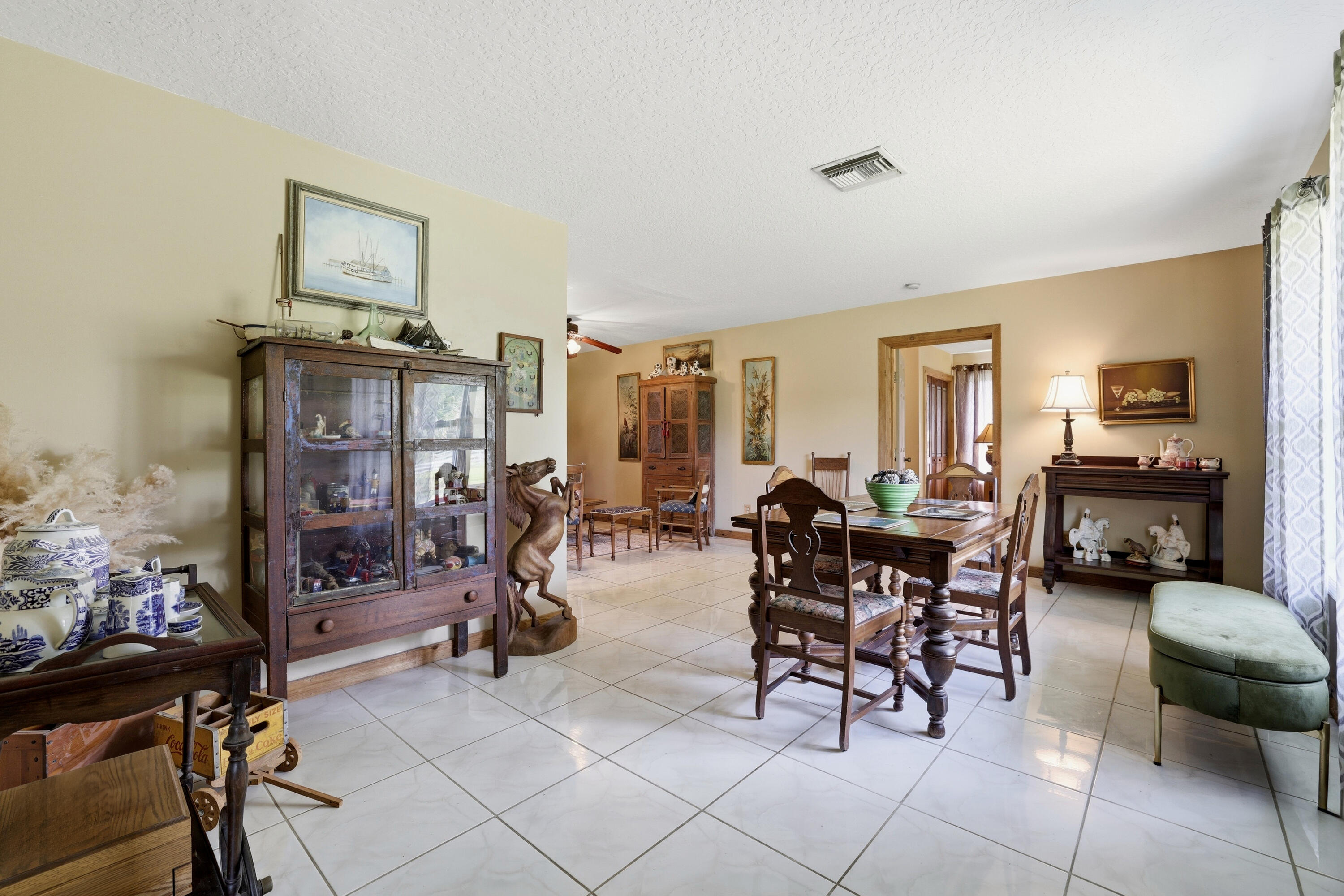 14095 Biddex Road Property Photo 13
