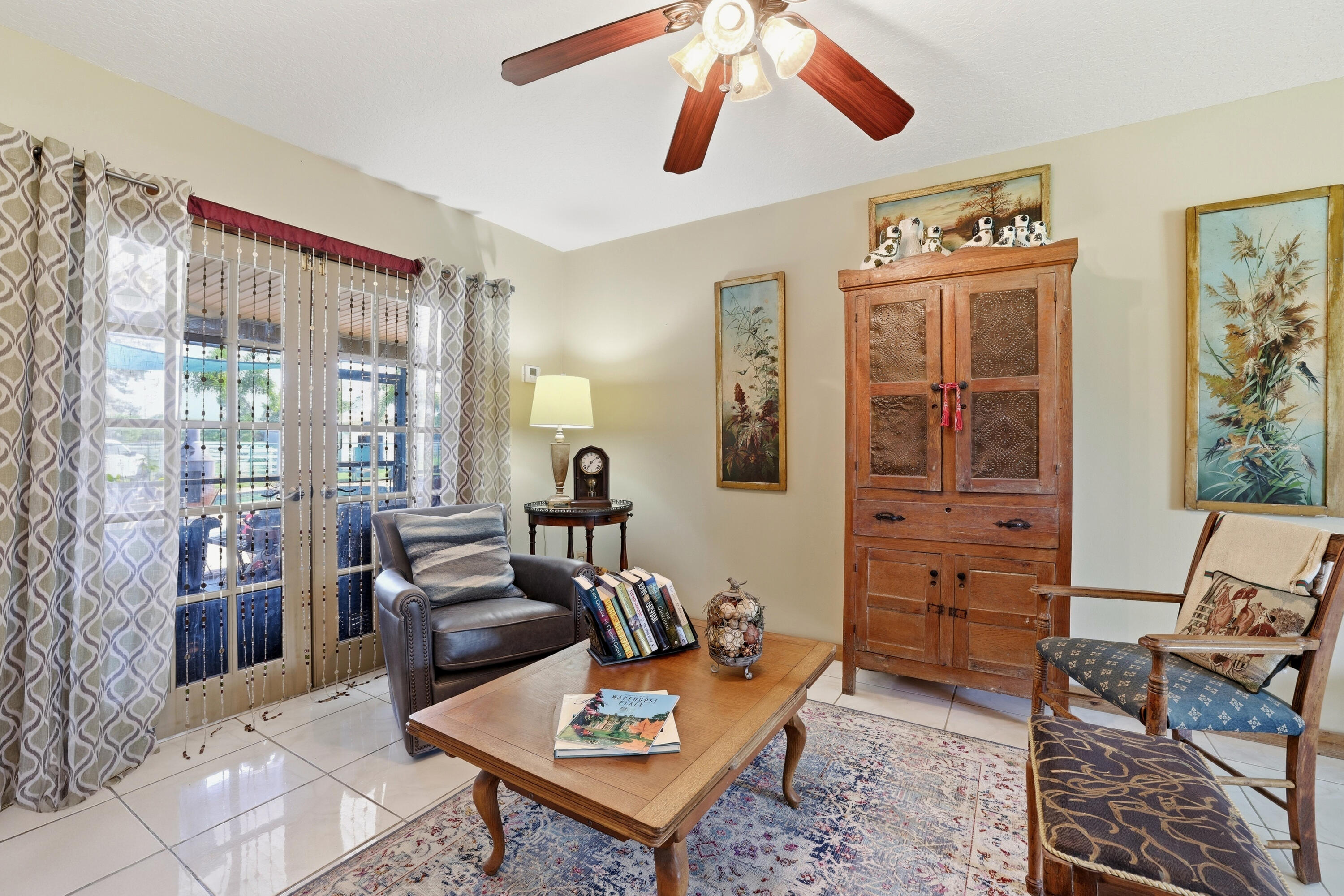 14095 Biddex Road Property Photo 14